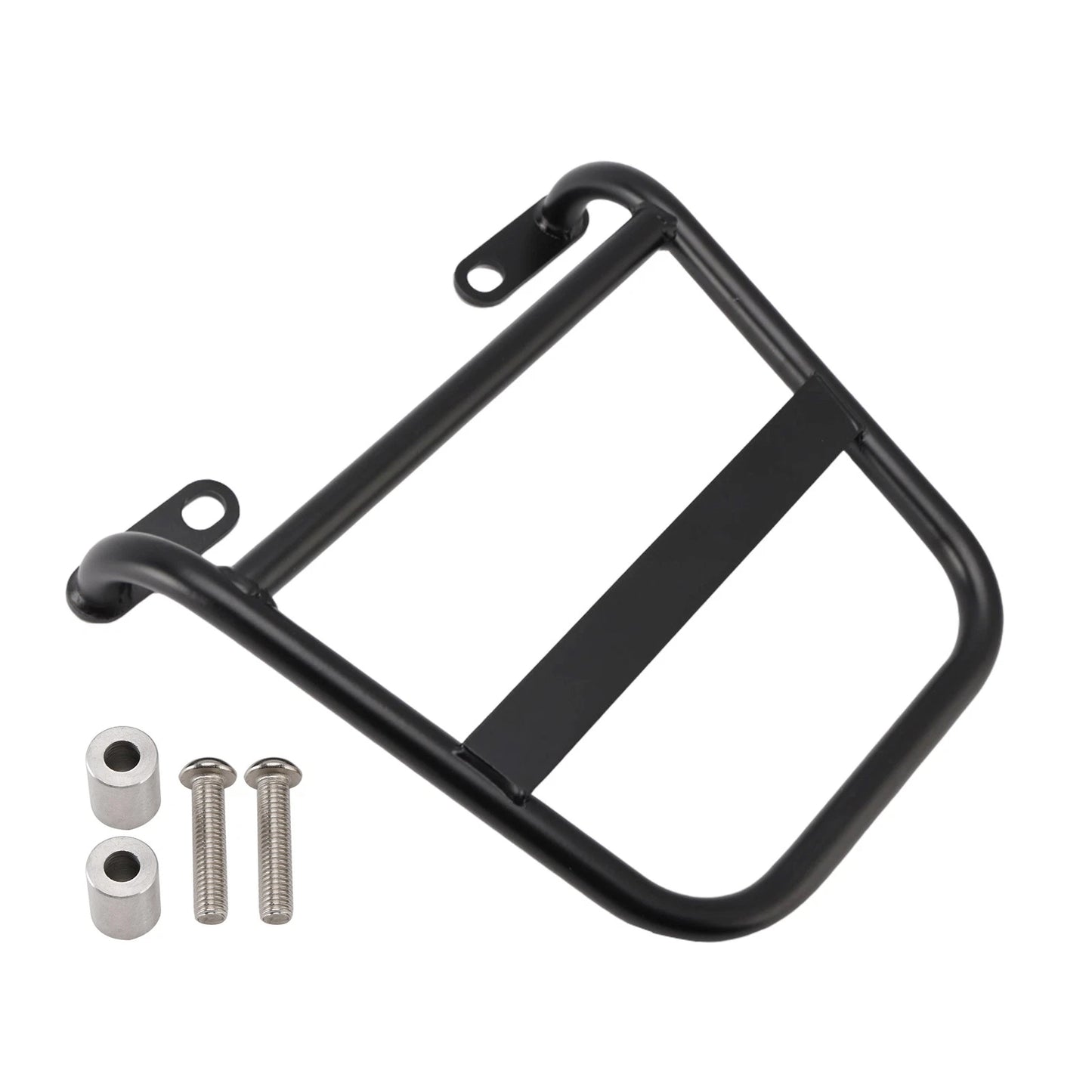 Alternator Housing Gasket for Yamaha YFM Raptor 660R (2001–2005) 5LP-15455-00 5LP-15451-00