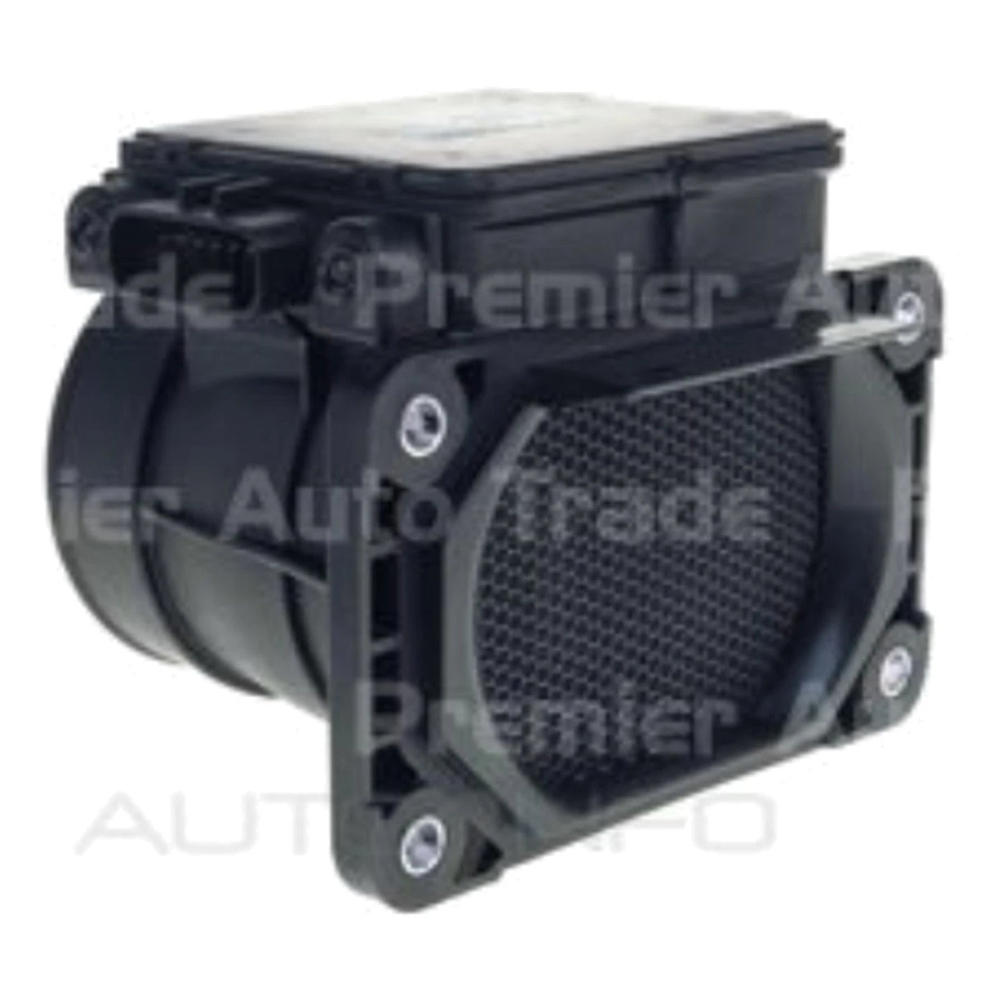 Air Flow Meter for Mitsubishi Triton MK V6 3.0L (2003–2006)