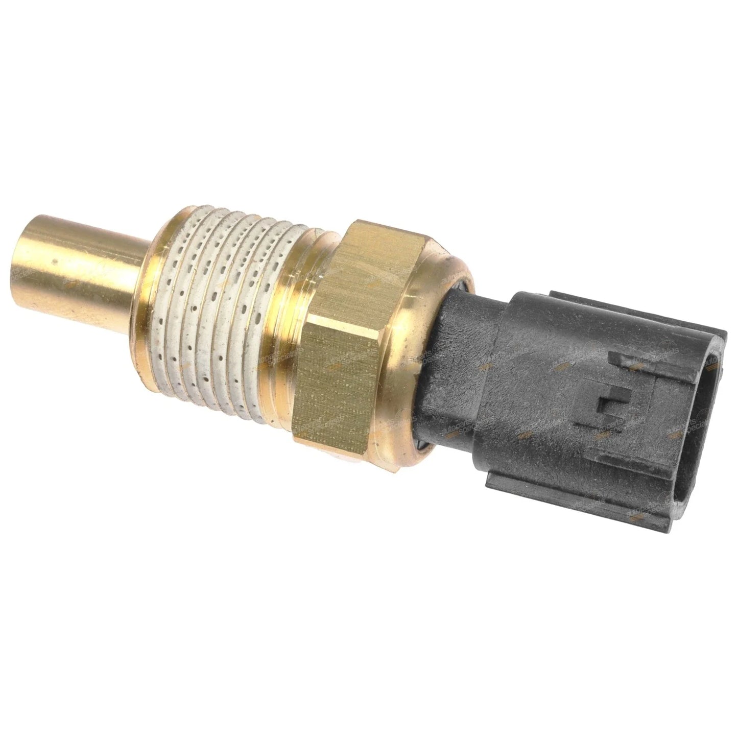 Coolant Temperature ECU Sensor for Chrysler Grand Voyager (2001 - 2008)