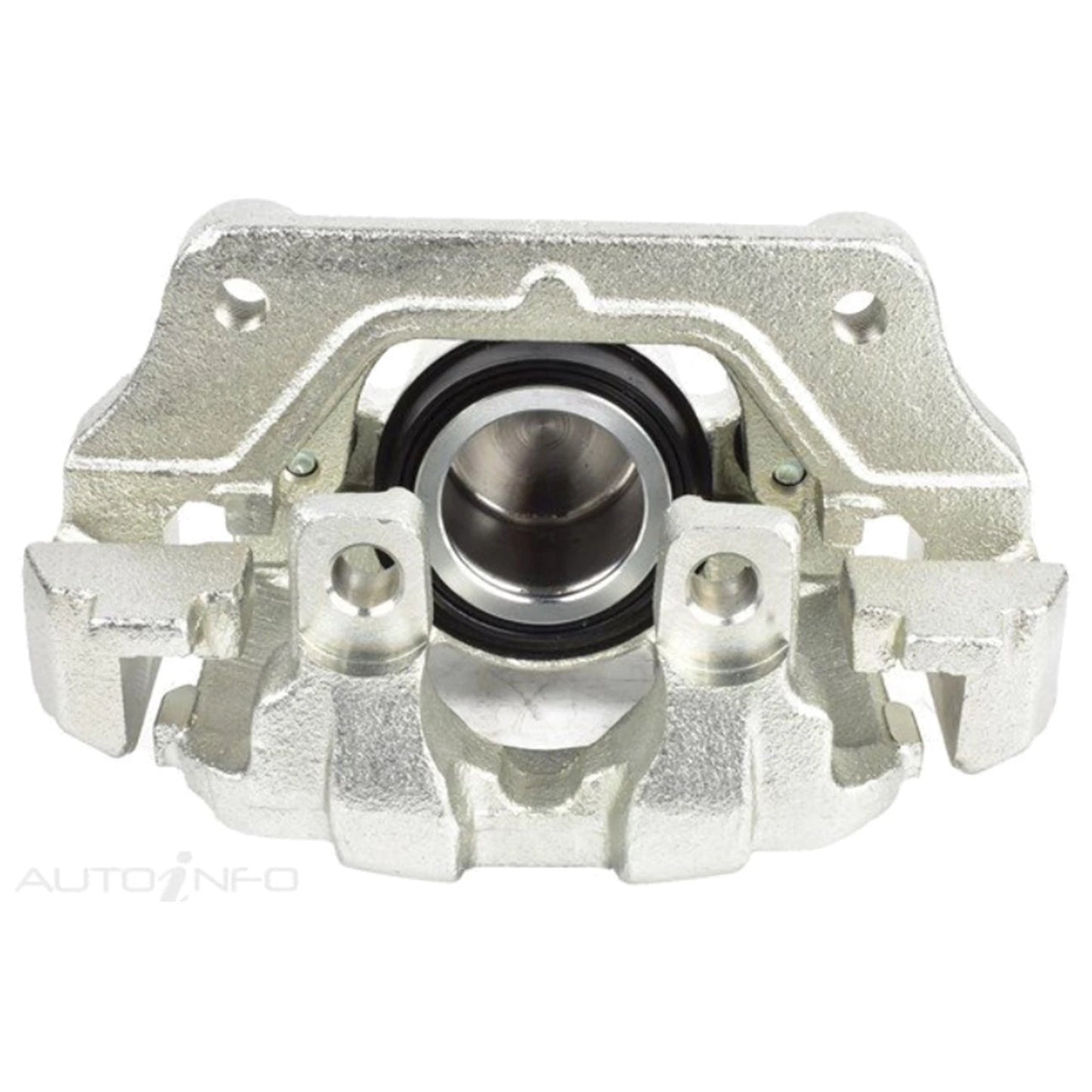 RH Front Disc Brake Caliper for BMW 320d 320i 323i 325i (2006–2012)