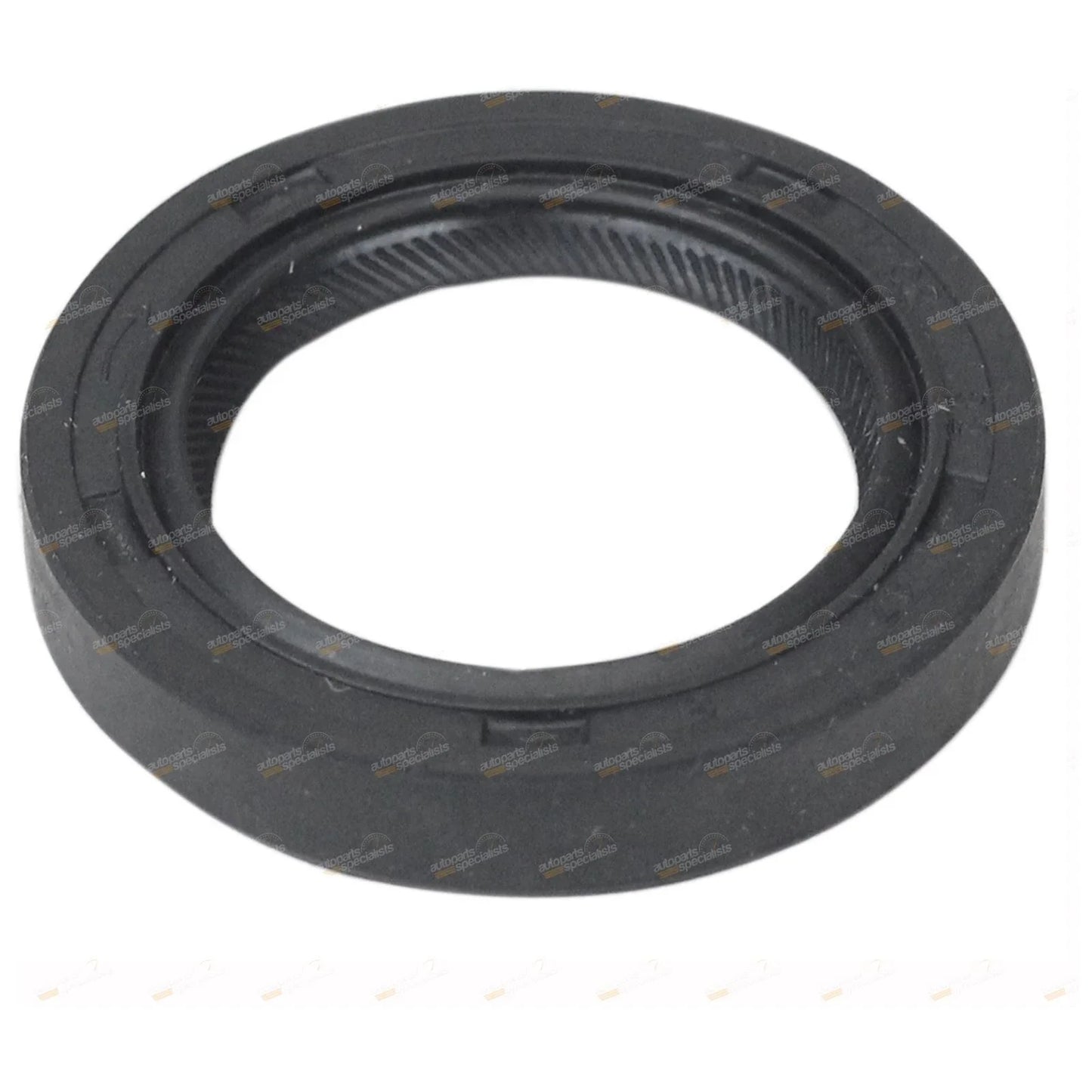 Engine Front Crankshaft Oil Seal 0.8L 4cyl for Suzuki ST10 (1976-1977)