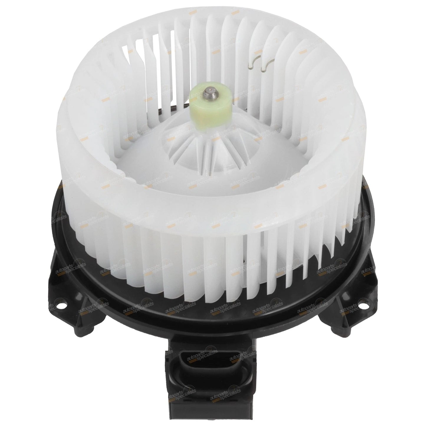 Heater Blower Fan Motor for Toyota Corolla (2007–2018)