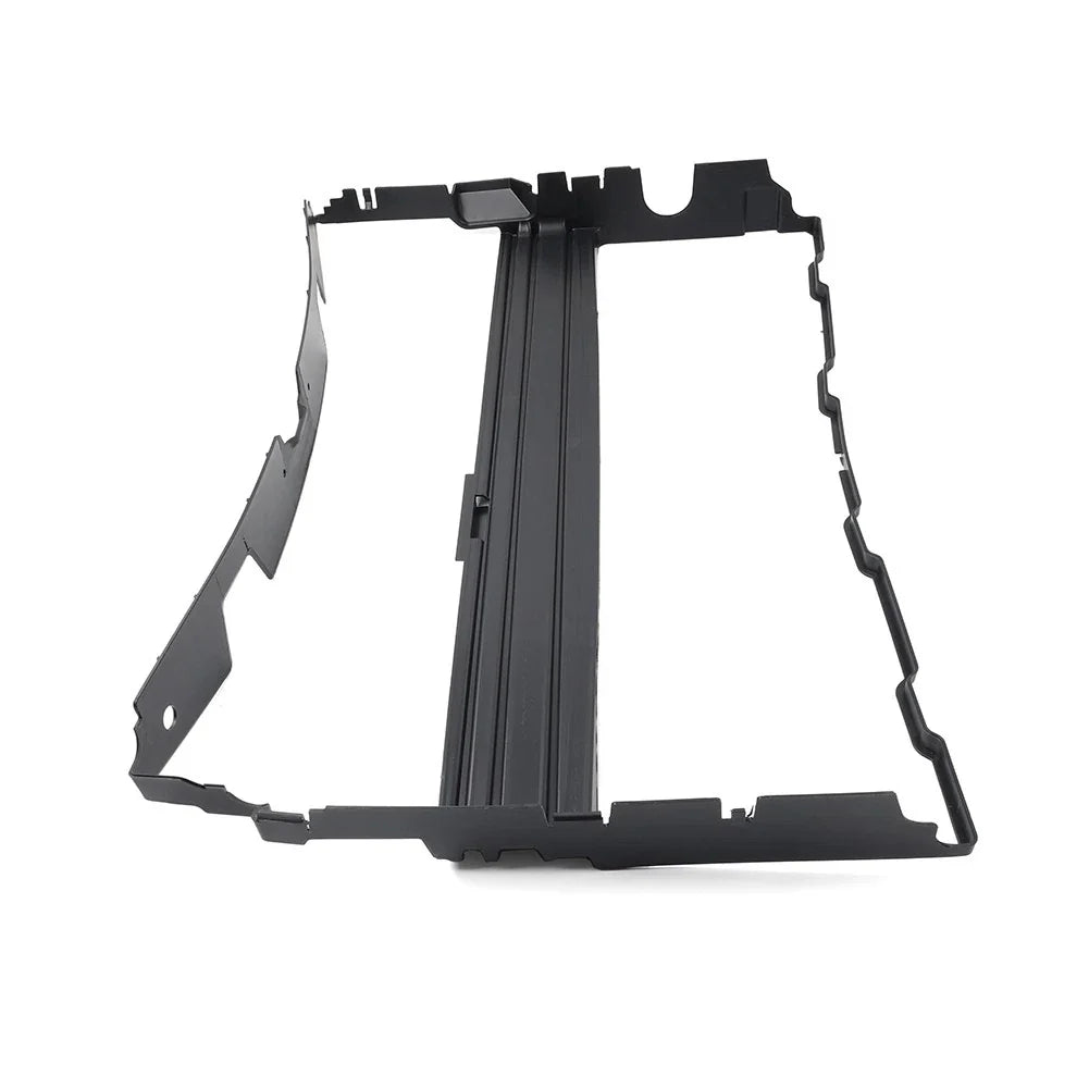 Radiator Air Duct Deflector for Land Rover Discovery Sport, Range Rover Evoque