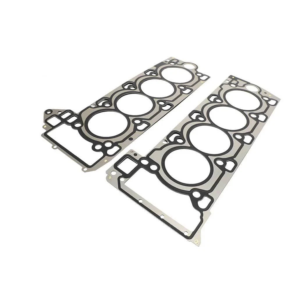 Head Gasket Set for Jaguar XE XJ F-Type Land Rover AJ133 5.0L V8 (2010-2020)