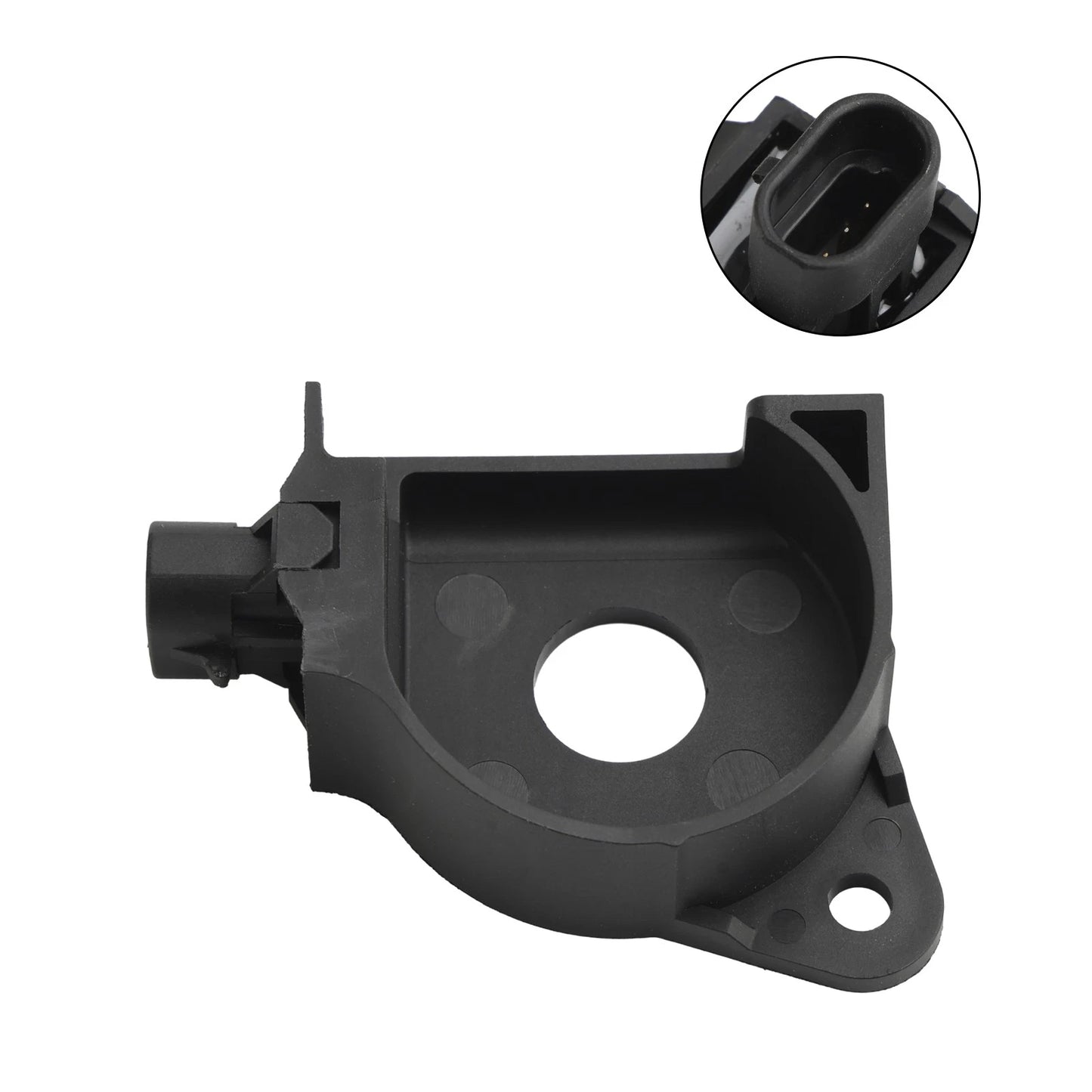 Carburetor Repair Kit for Honda CB750F, CB750K (1977–1978)
