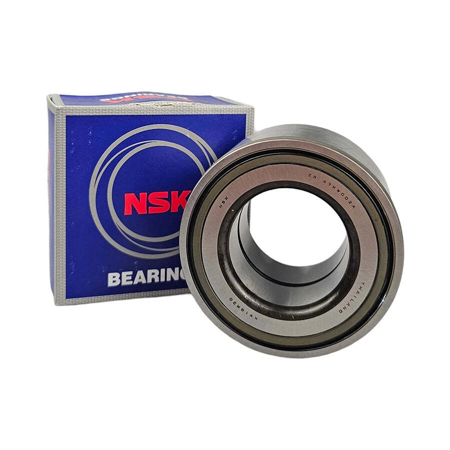 Front Wheel Bearing Kit for GWM Ute