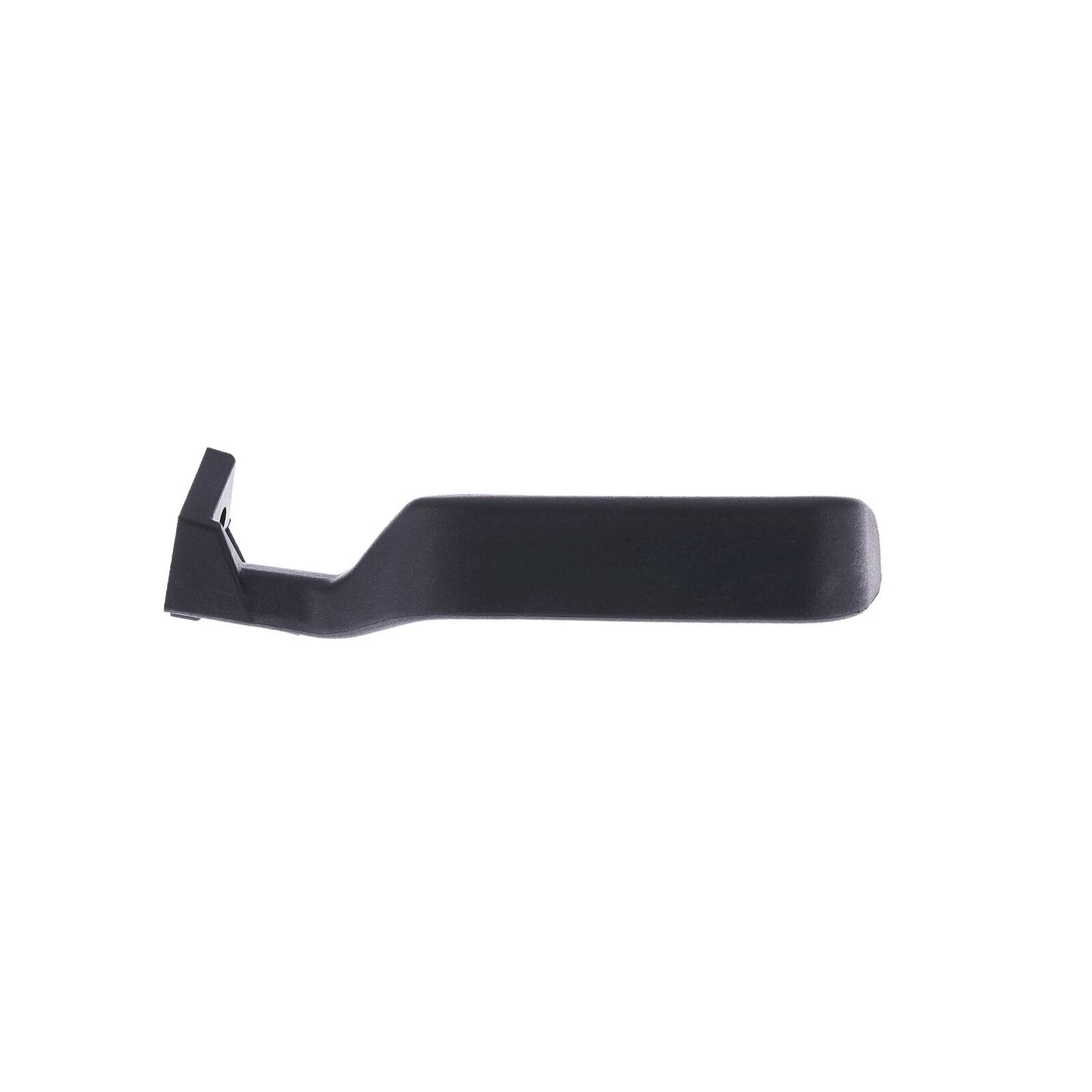 Left Inner Door Handle for Ford Bronco F100 F150 F250 F350 (1970–1996)
