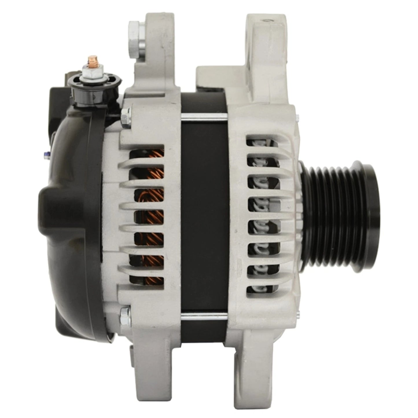 Engine Alternator for Lexus IS350 (2010–2016)