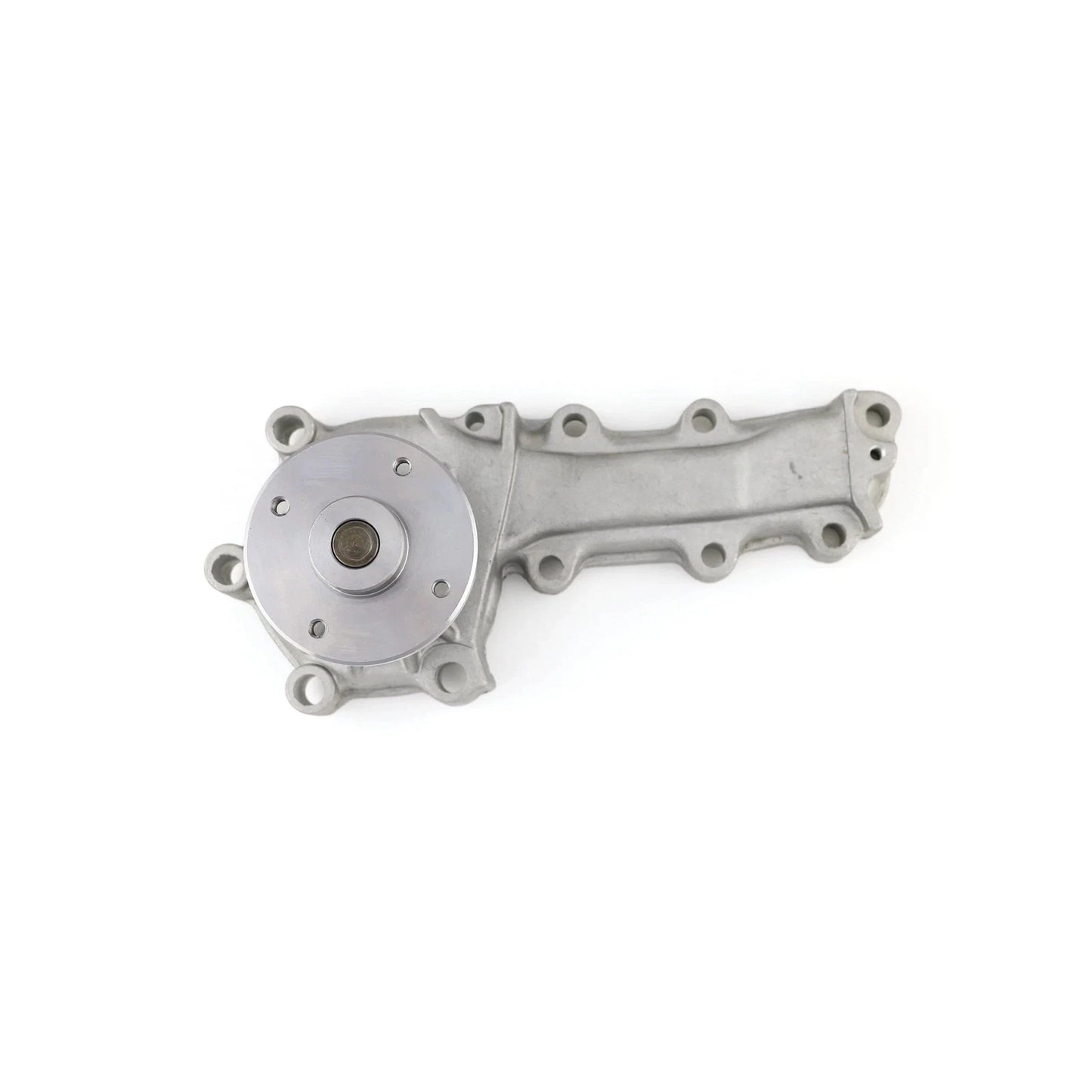 Water Pump for Holden Calais Commodore VL (1986–1988)