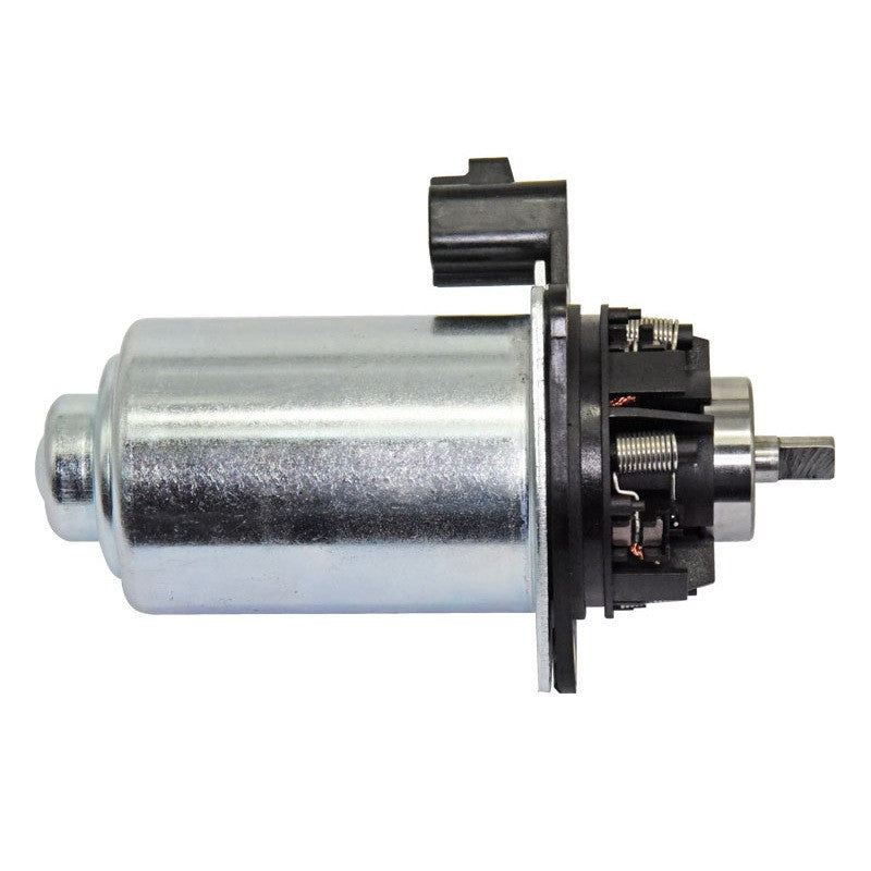 Clutch Actuator Motor for Toyota Yaris Corolla Verso Auris (2006–2019)