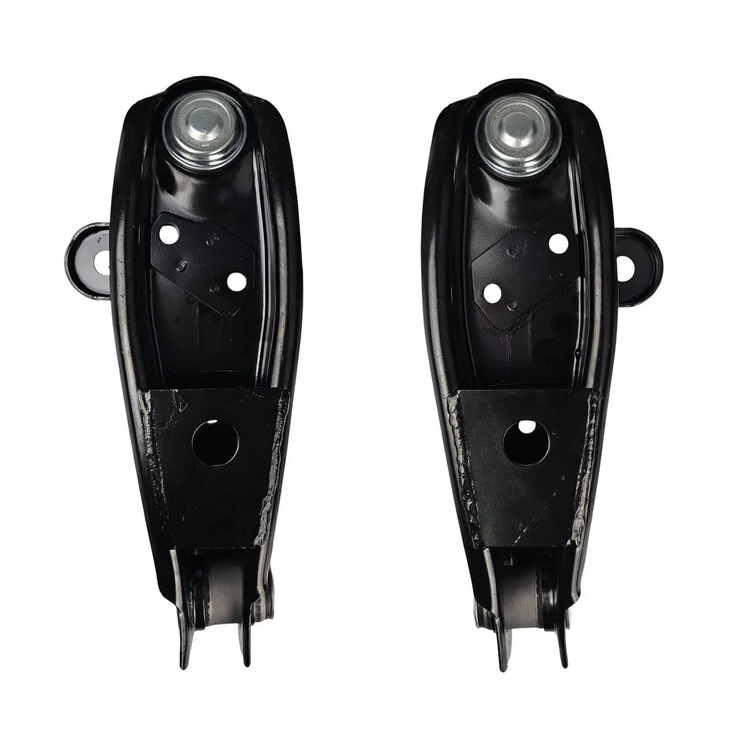 2X Front Lower Control Arm for Mitsubishi Express (1986–2014)