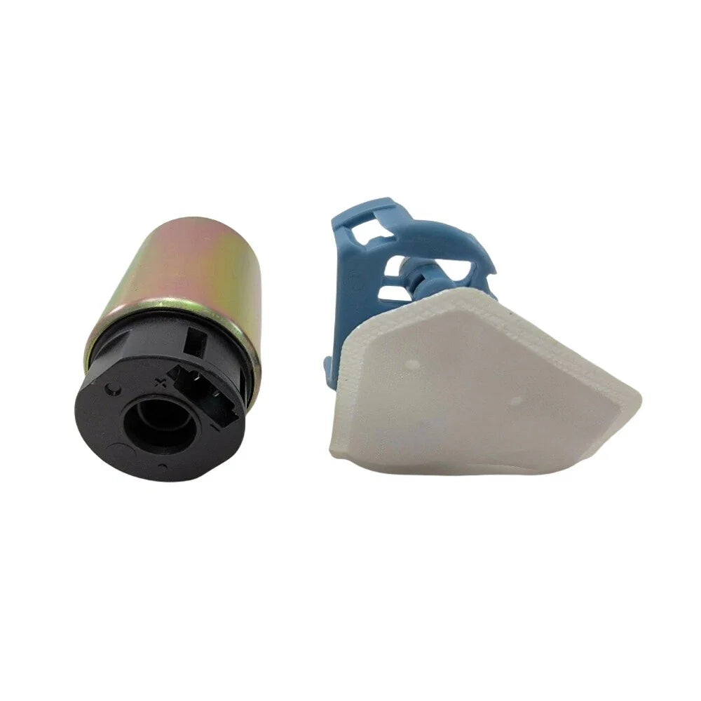 Fuel Pump & Strainer for Yamaha R6 R6R (2006-2007)