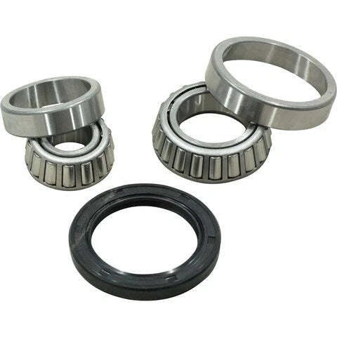 Front Wheel Bearing Kit for Mercedes Benz 230-450 (1968–1985)