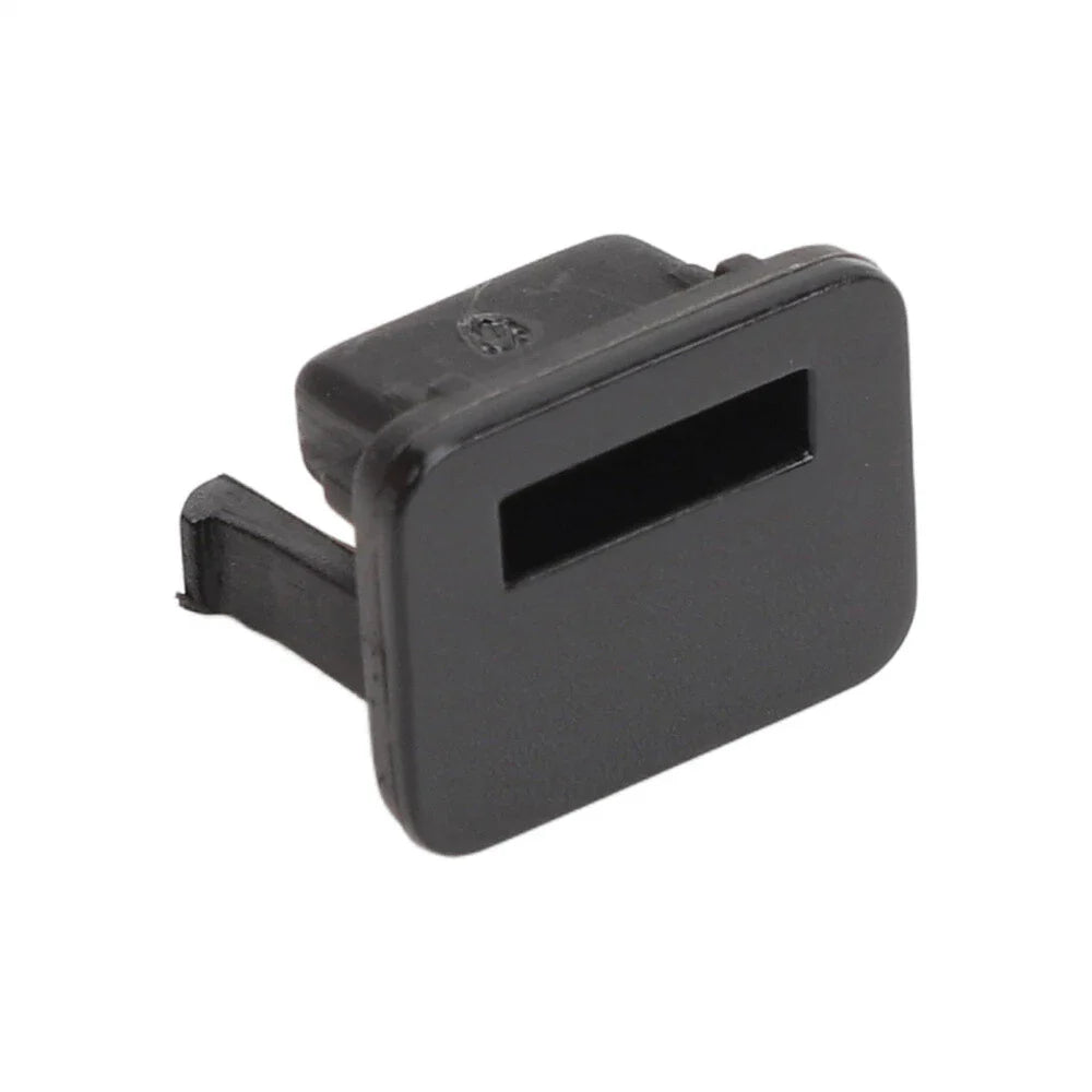 Gear Shift Lock Release Button Cap Trim for Toyota Corolla (2014-2018)