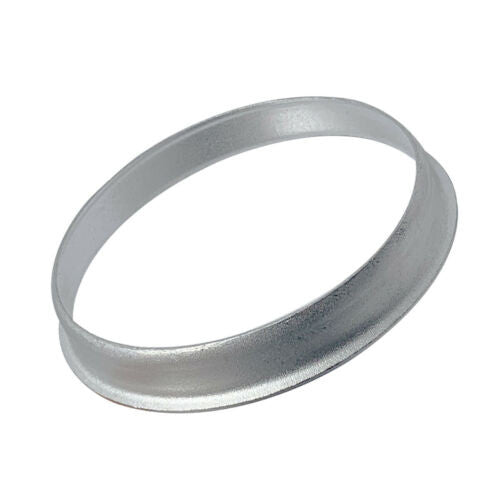 Bellow Retainer Sleeve Ring for Mercruiser Alpha One Gen II (1991–1997)