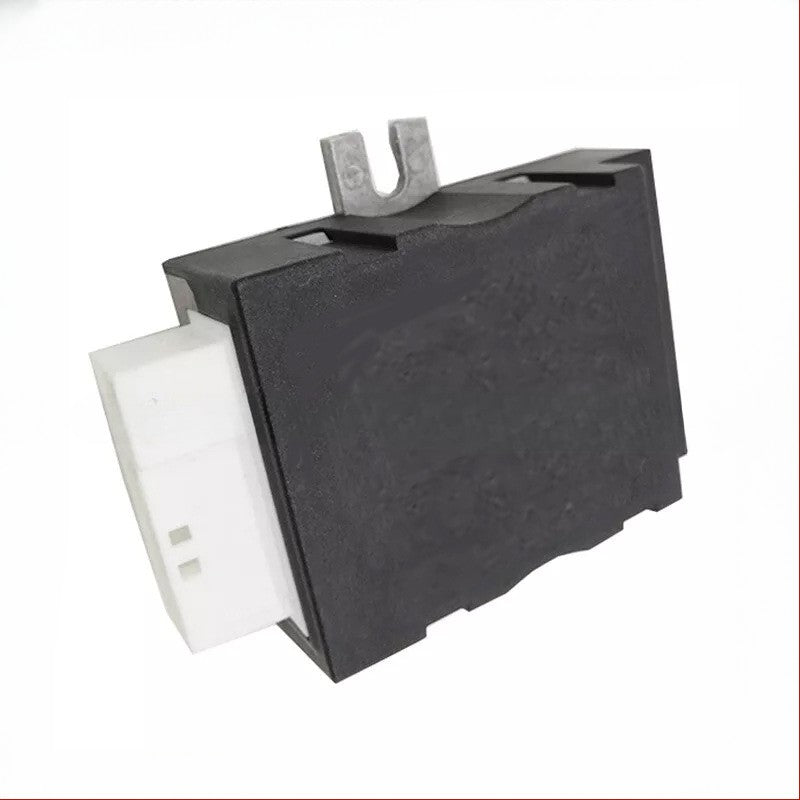 Fuel Pump Control Module for BMW 5 Series (2010–2017)