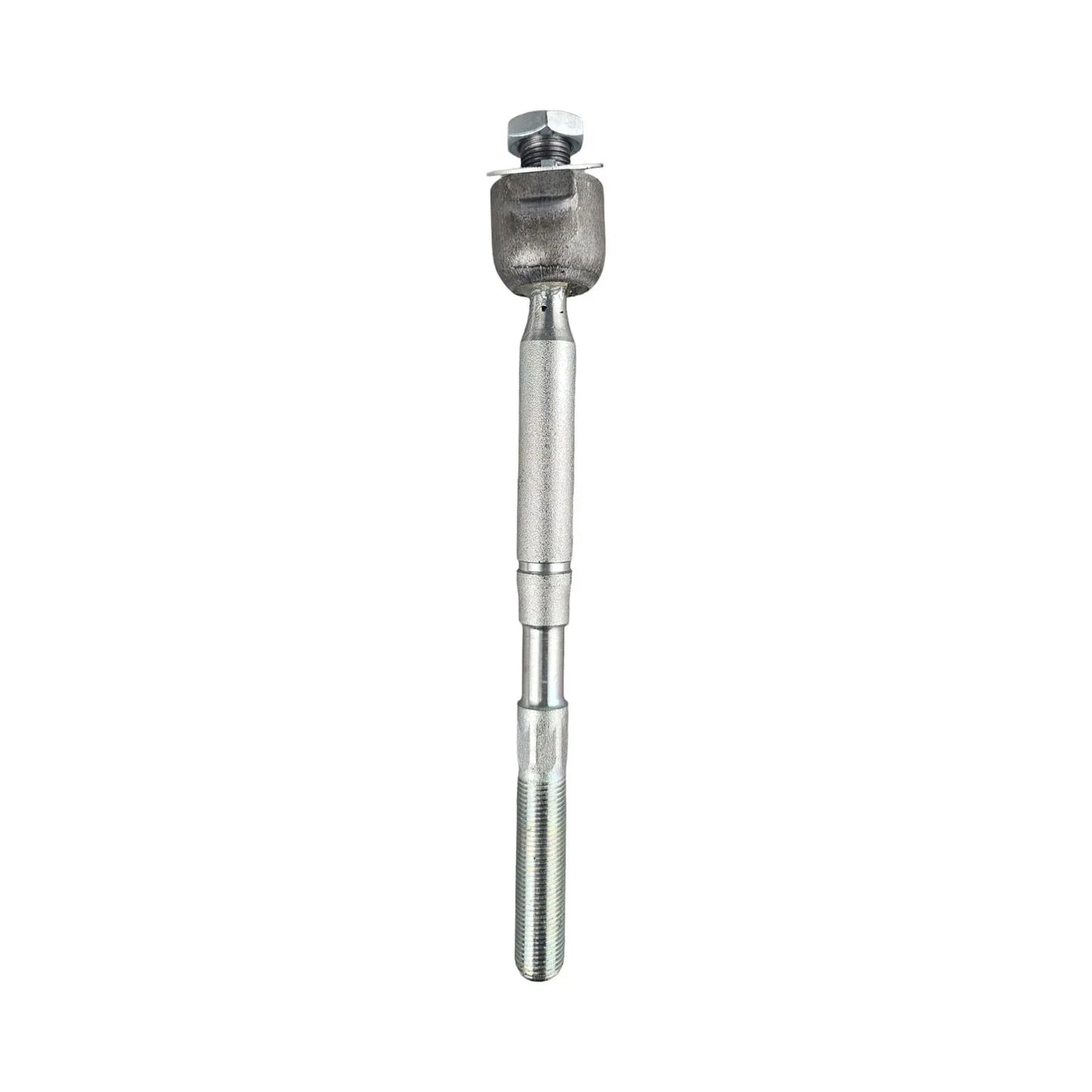 Rack End for Toyota Rav4 (2005–2019)