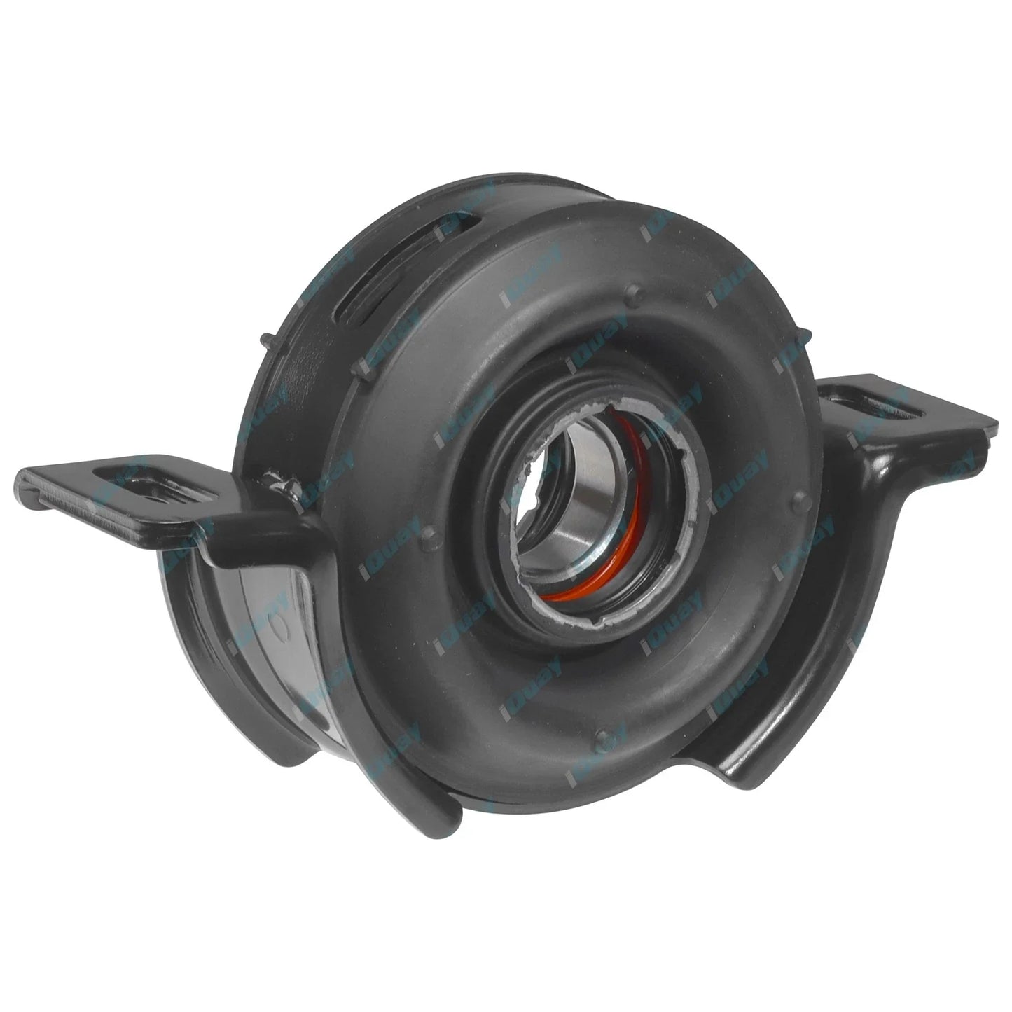 Driveshaft Centre Support Bearing for Toyota Hilux 2x4 GUN135 GUN136 2015~2020
