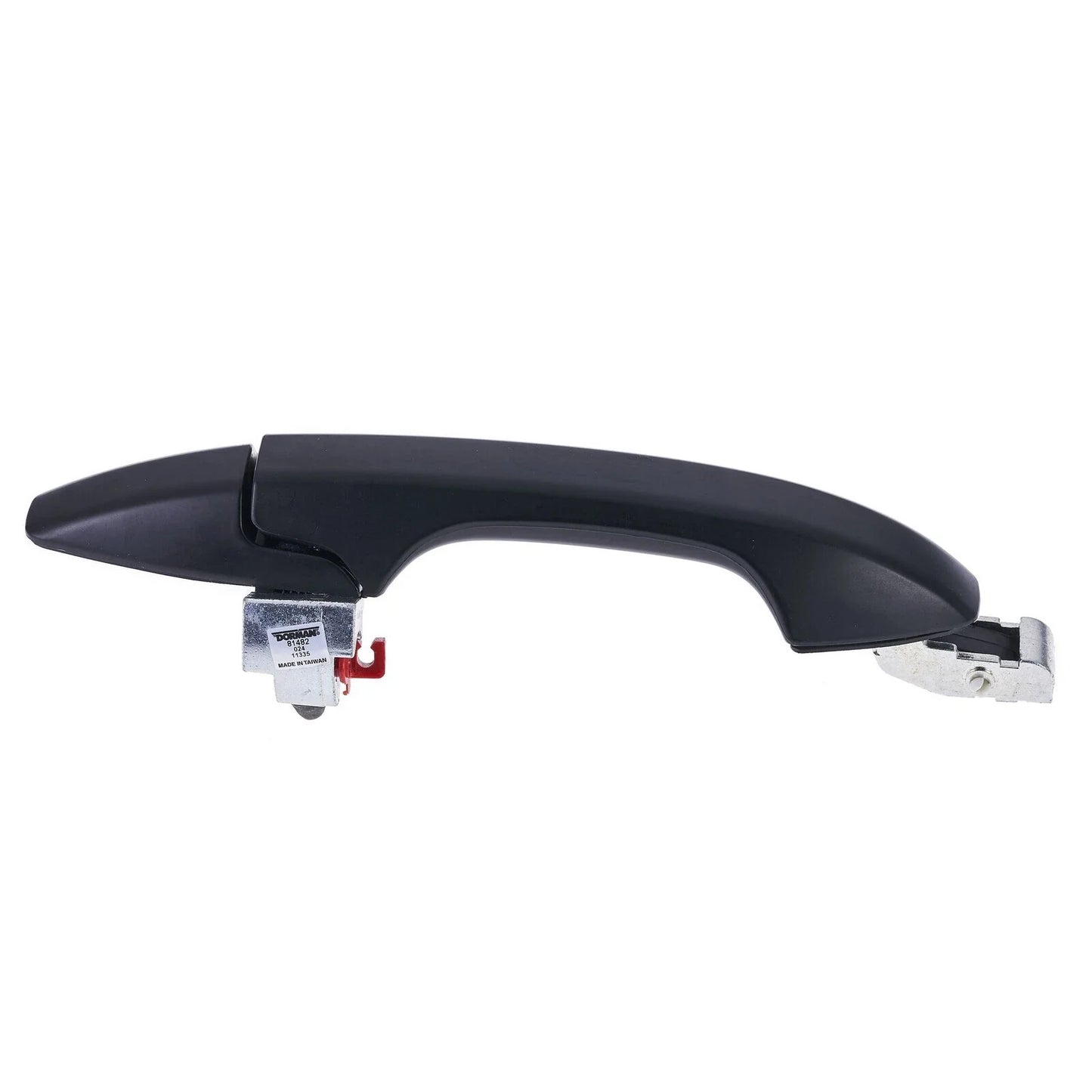 Rear Left Outer Door Handle for Honda CR-V (2007–2012)