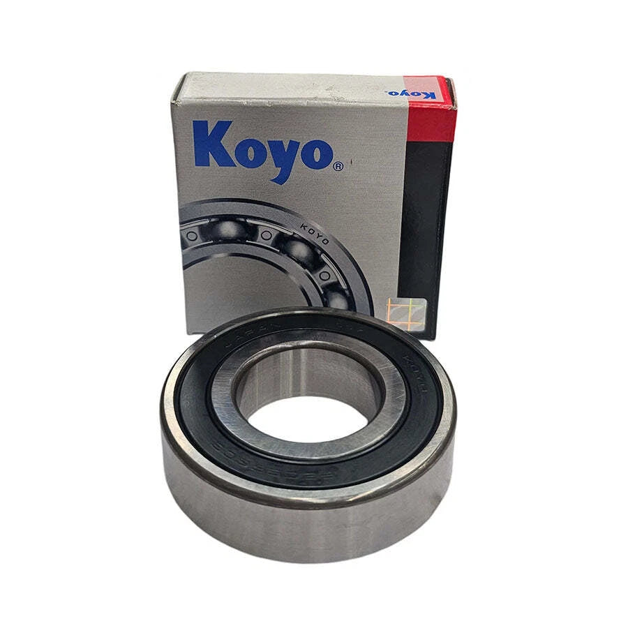 6206 2RS C3 Bearing