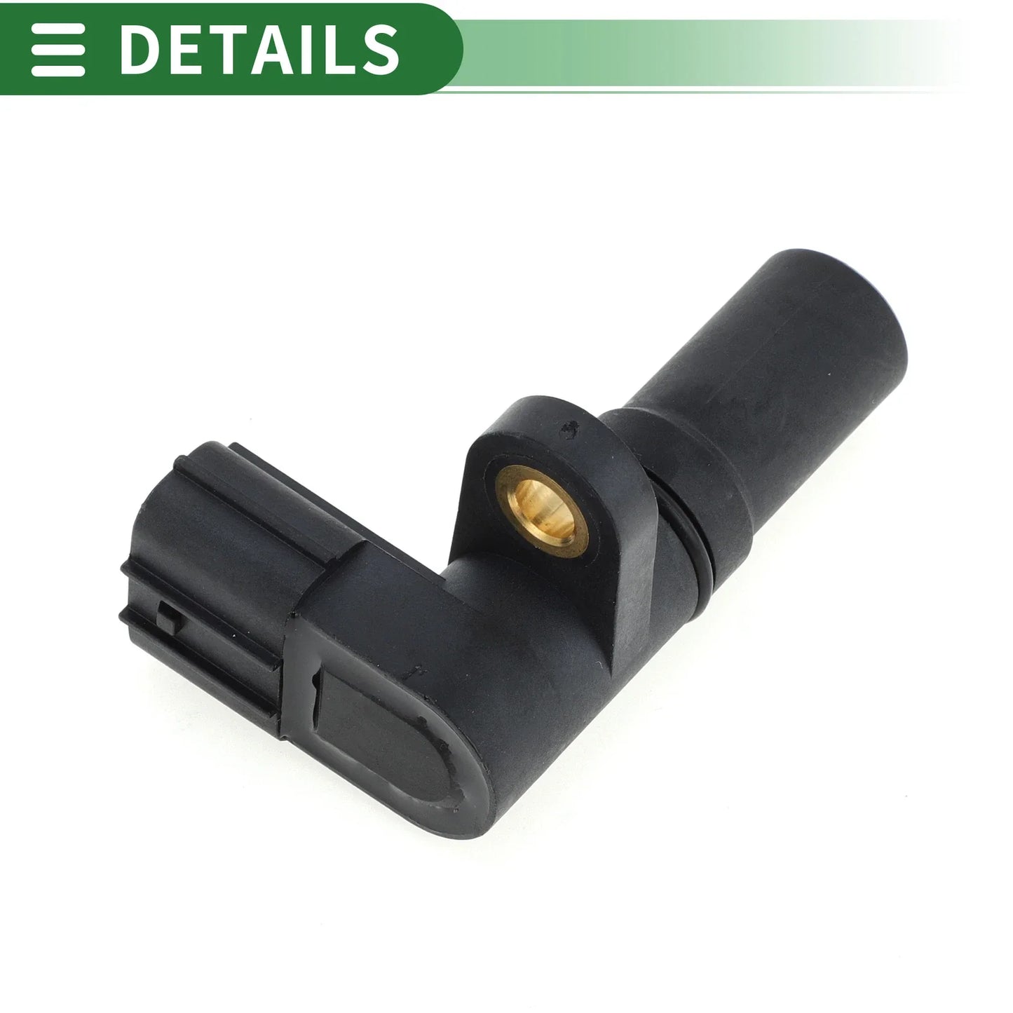 Transmission Speed Sensor for Honda Civic Hybrid 2006-2011 (2 x Sensors)