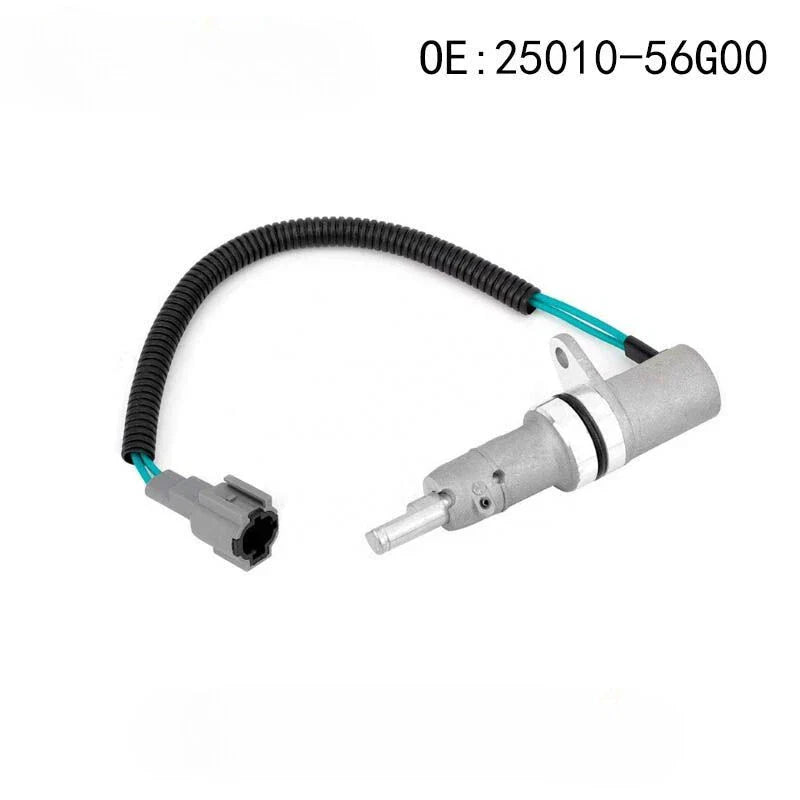 Vehicle Transmission Speed Sensor for Nissan Frontier (1989–1997)
