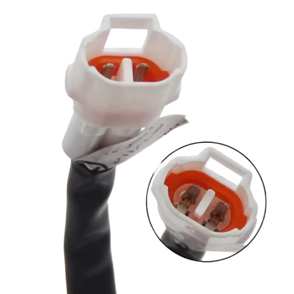 Fuel Pump for KTM 950 Adventure (2003–2008)