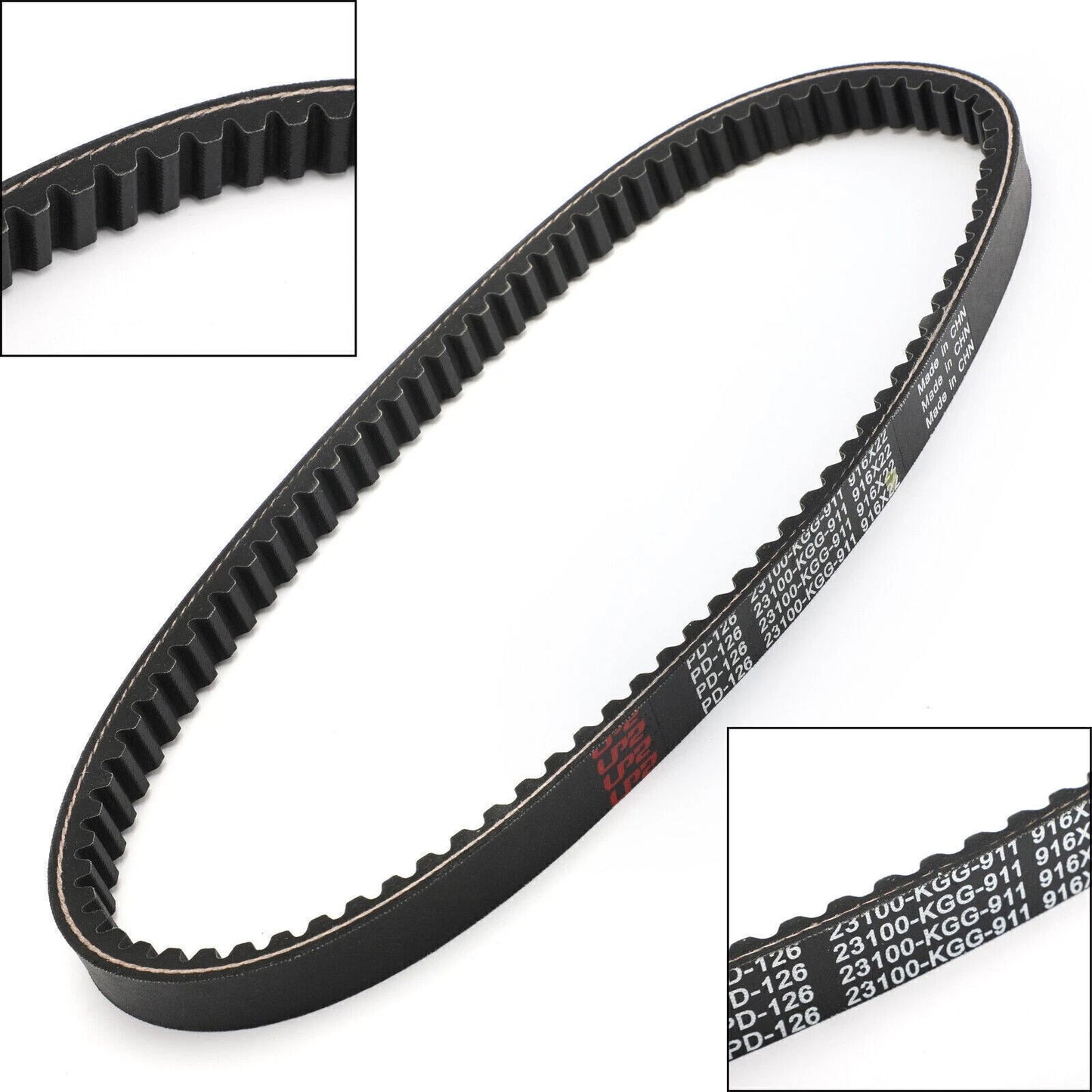 Clutch Cable for Suzuki TL1000S (1997–2002)