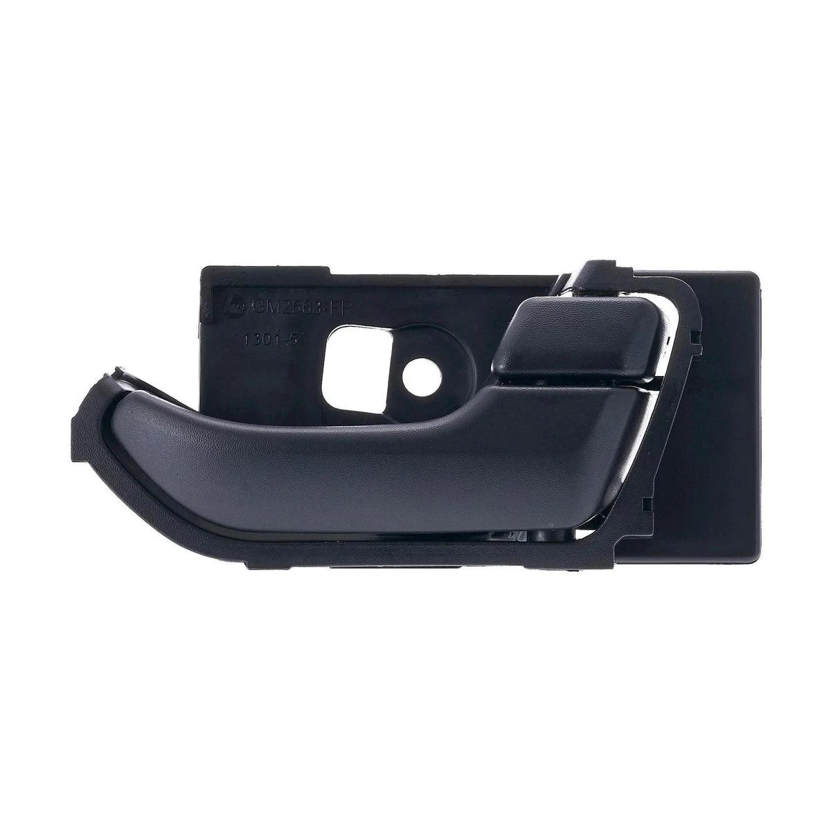 Front Right Inner Door Handle for Holden Colorado RG (2012–2020)