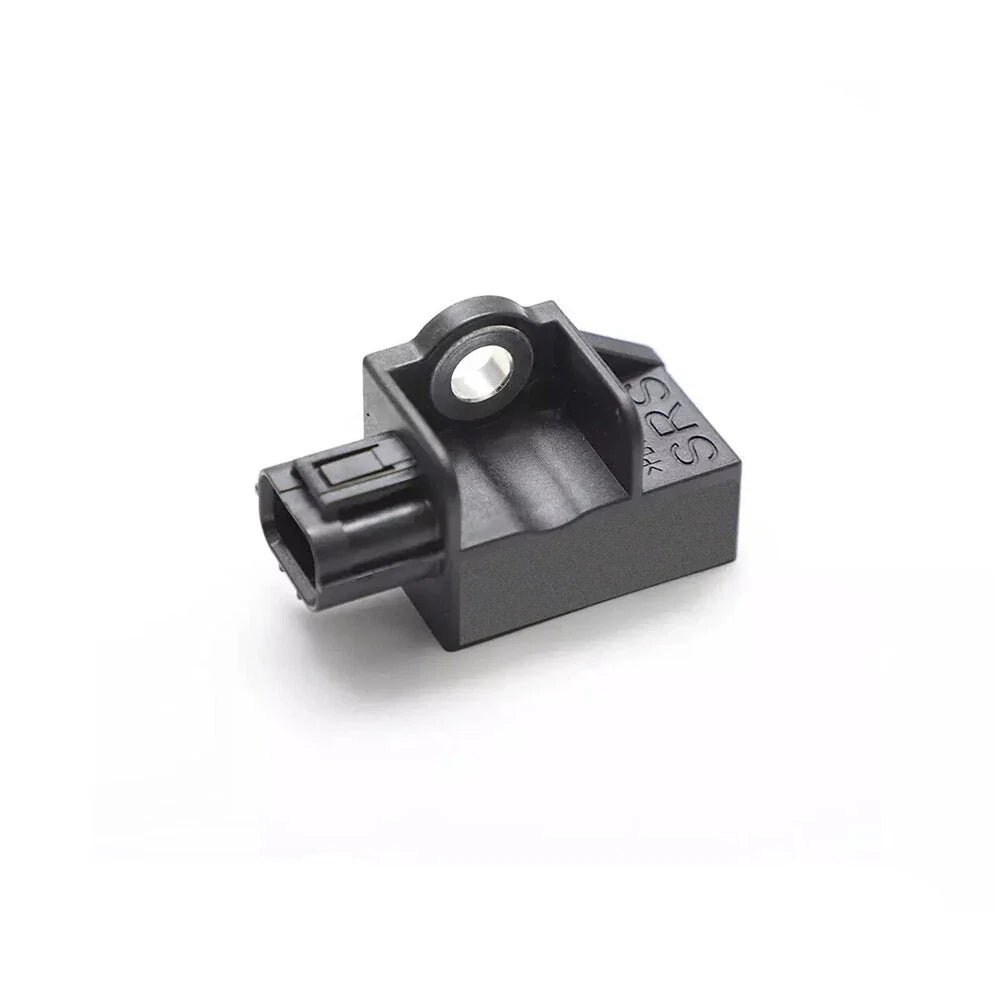 Impact Sensor for 2017-2020 Honda CR-V (2017-2020)