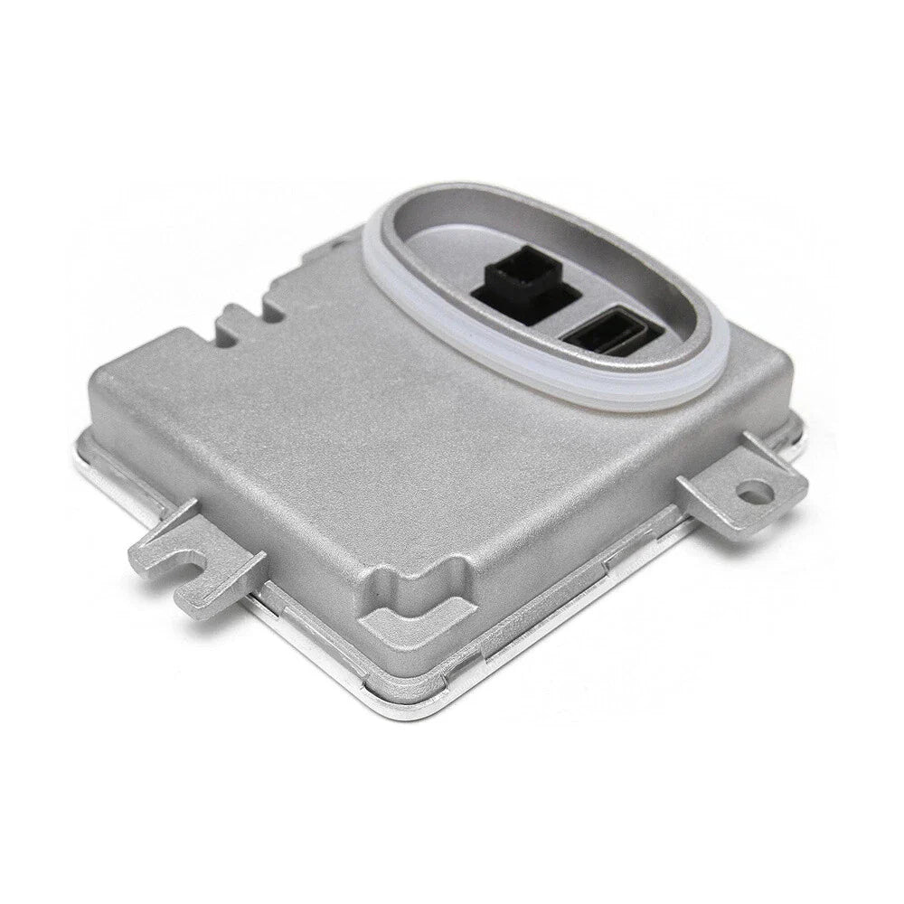 Xenon Ballast HID Headlight Control Module for BMW 328xi 335i 330xi (2007-2013)