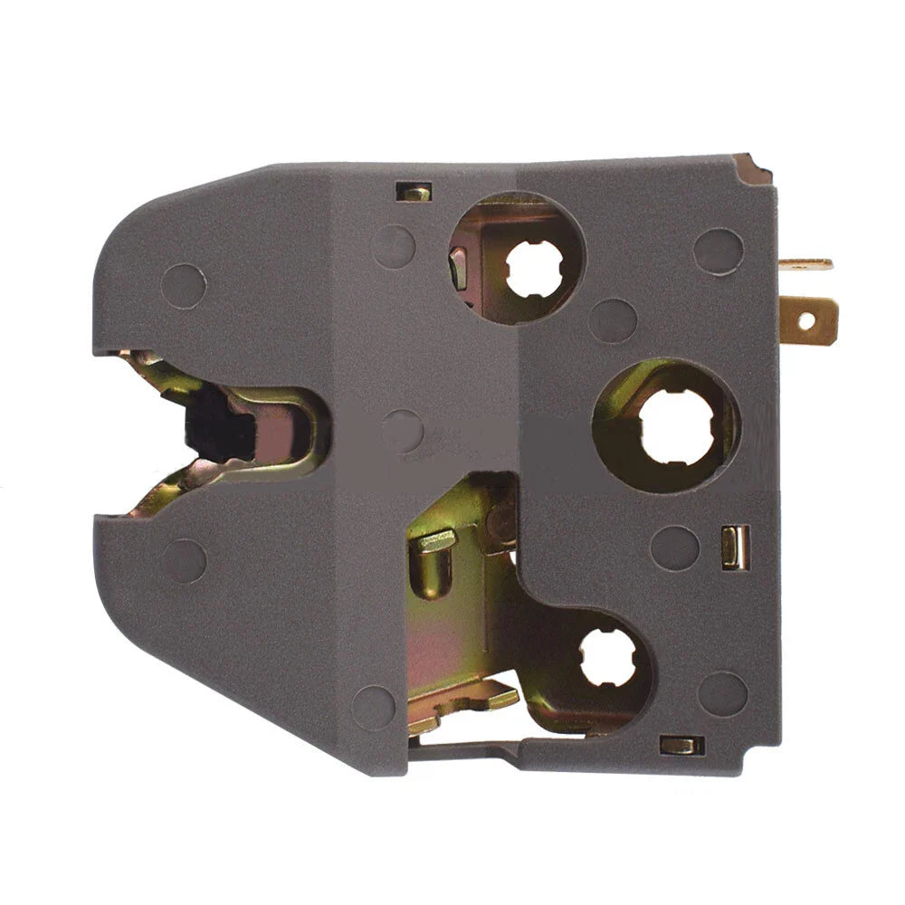 Trunk Latch Tailgate Lock for Honda Civic Sedan Coupe (1996-2000)