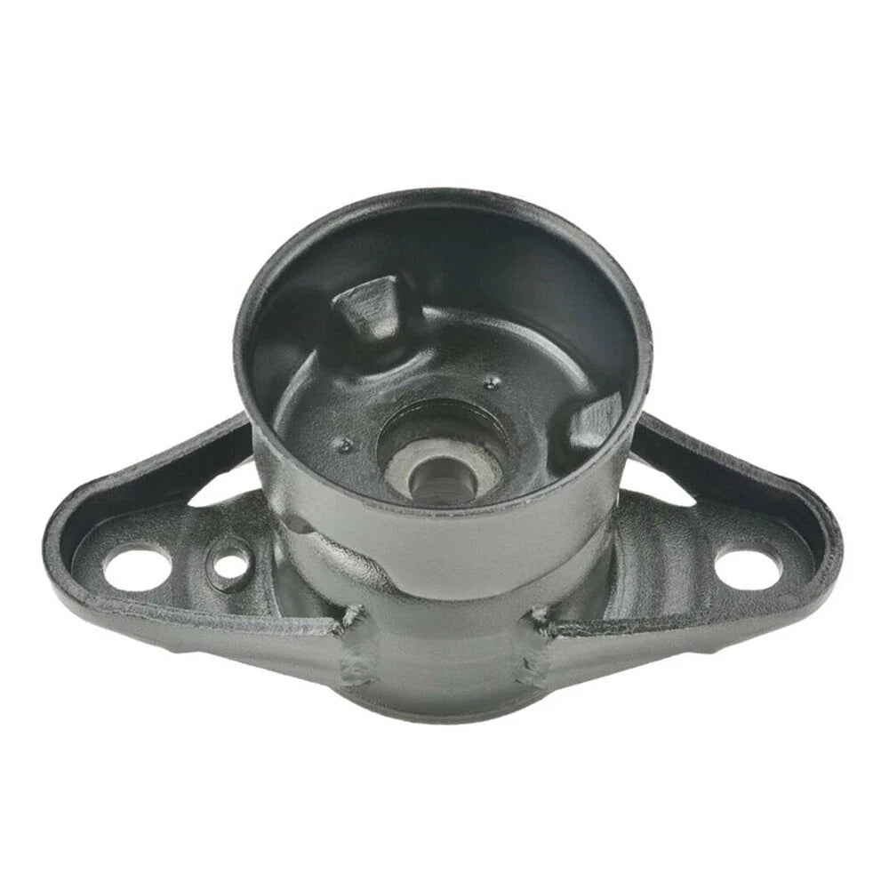 Rear Shock Absorber for Jeep Grand Cherokee, Dodge Durango (2010 - )