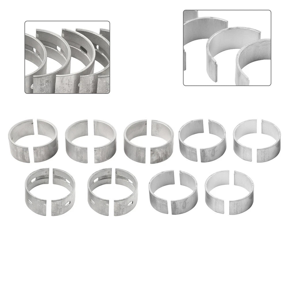Rear Brake Disc Rotor for Kawasaki KLX450R (2007–2016), KX450F (2006–2014)