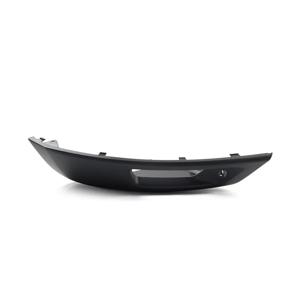 Front Bumper Side Insert Cover for Land Rover Range Rover Sport (2014-2017)