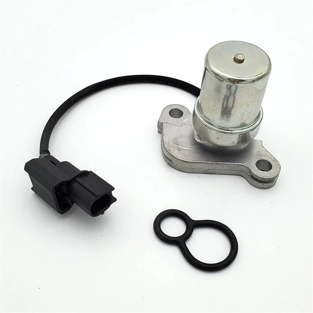 Variable Valve Timing Solenoid for Acura TSX, Honda Accord, Ridgeline (2004-2014)