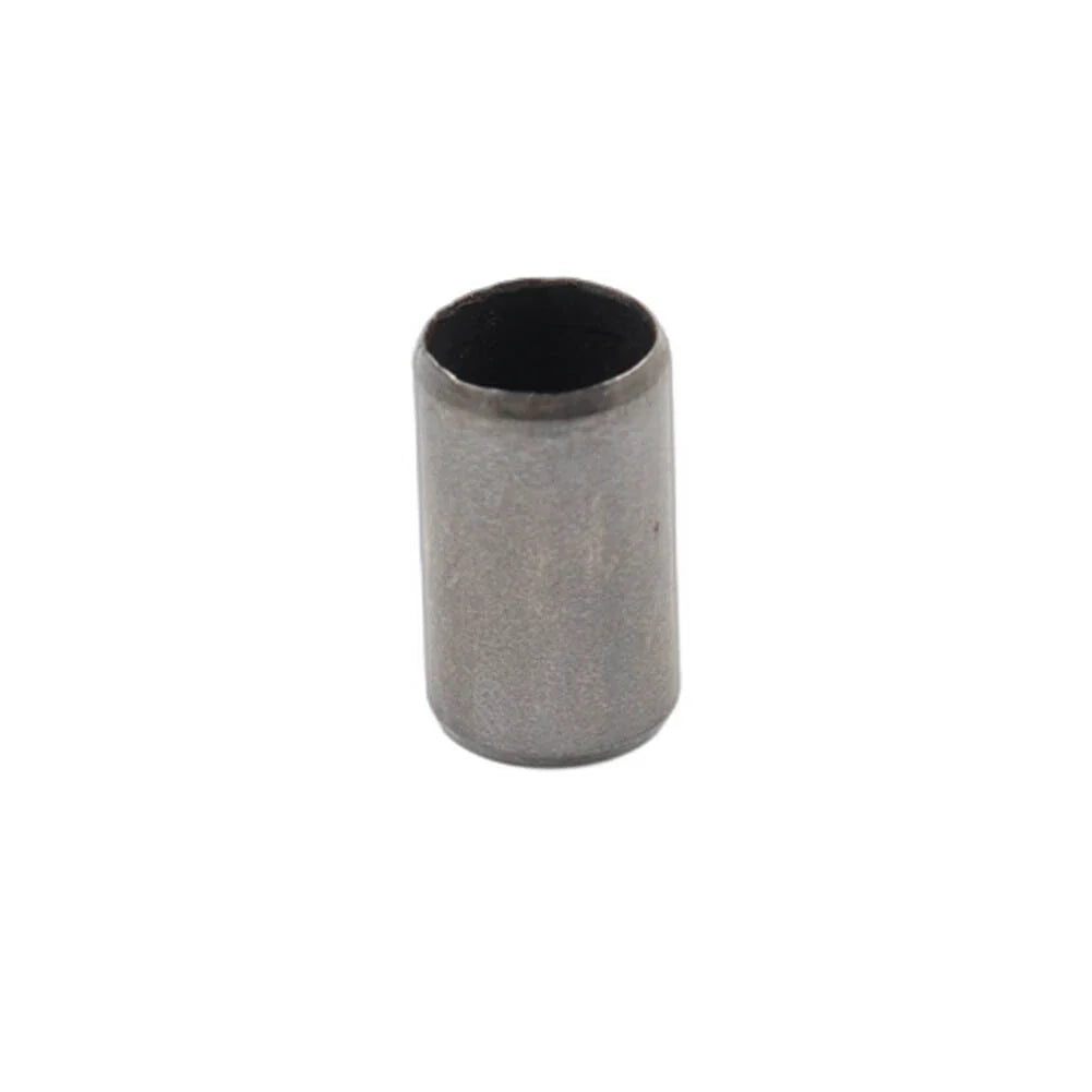 8 x 14mm Motorcycle Dowel Pins for GY6 50CC 80CC Scooters
