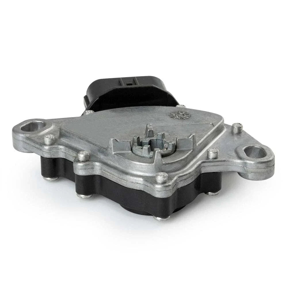 Neutral Safety Switch for TOYOTA Avalon Camry RAV4