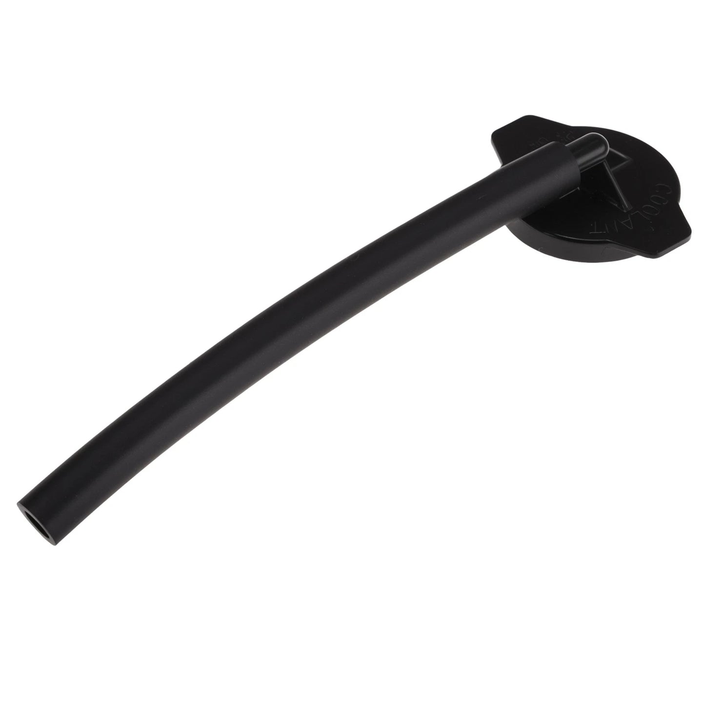 Coolant Cap for Toyota Highlander (2014–2019) No. 164050P140