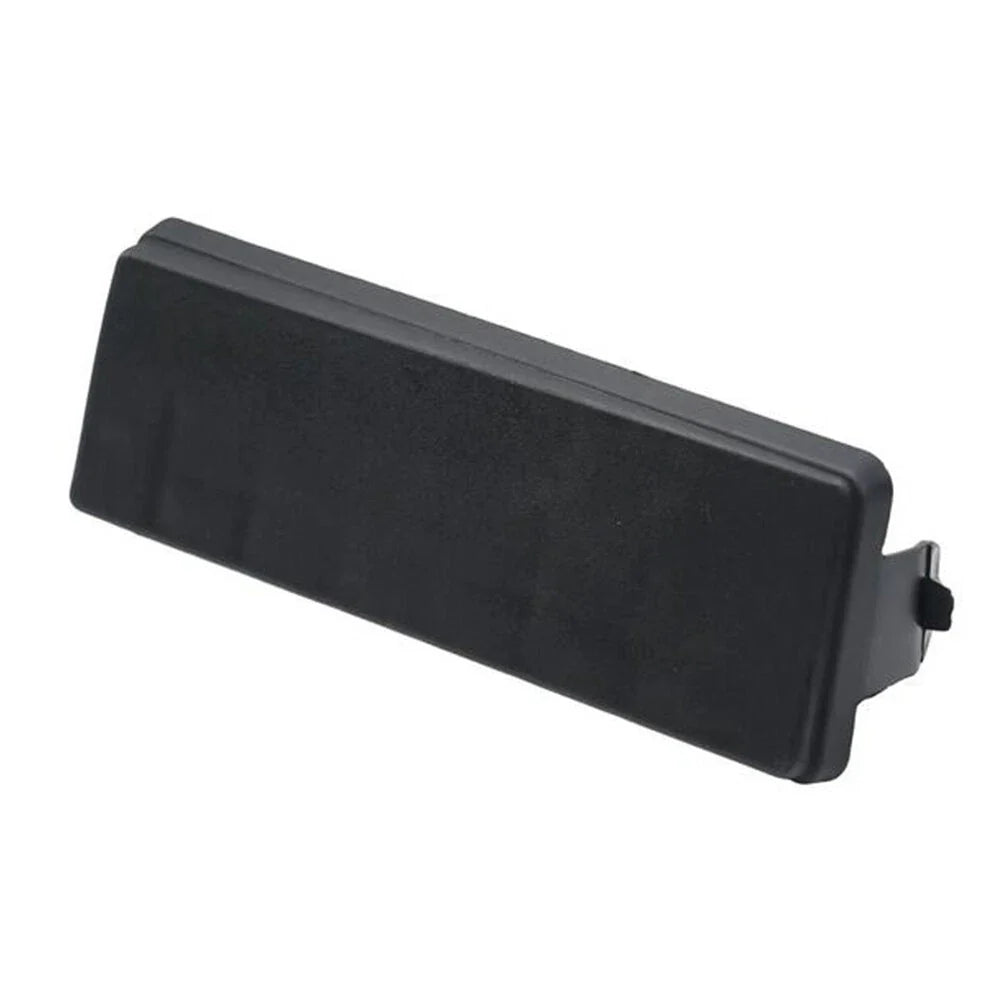 Air Cleaner Housing Cover for 2008-2015 Nissan Rogue & 2008-2013 X-Trail