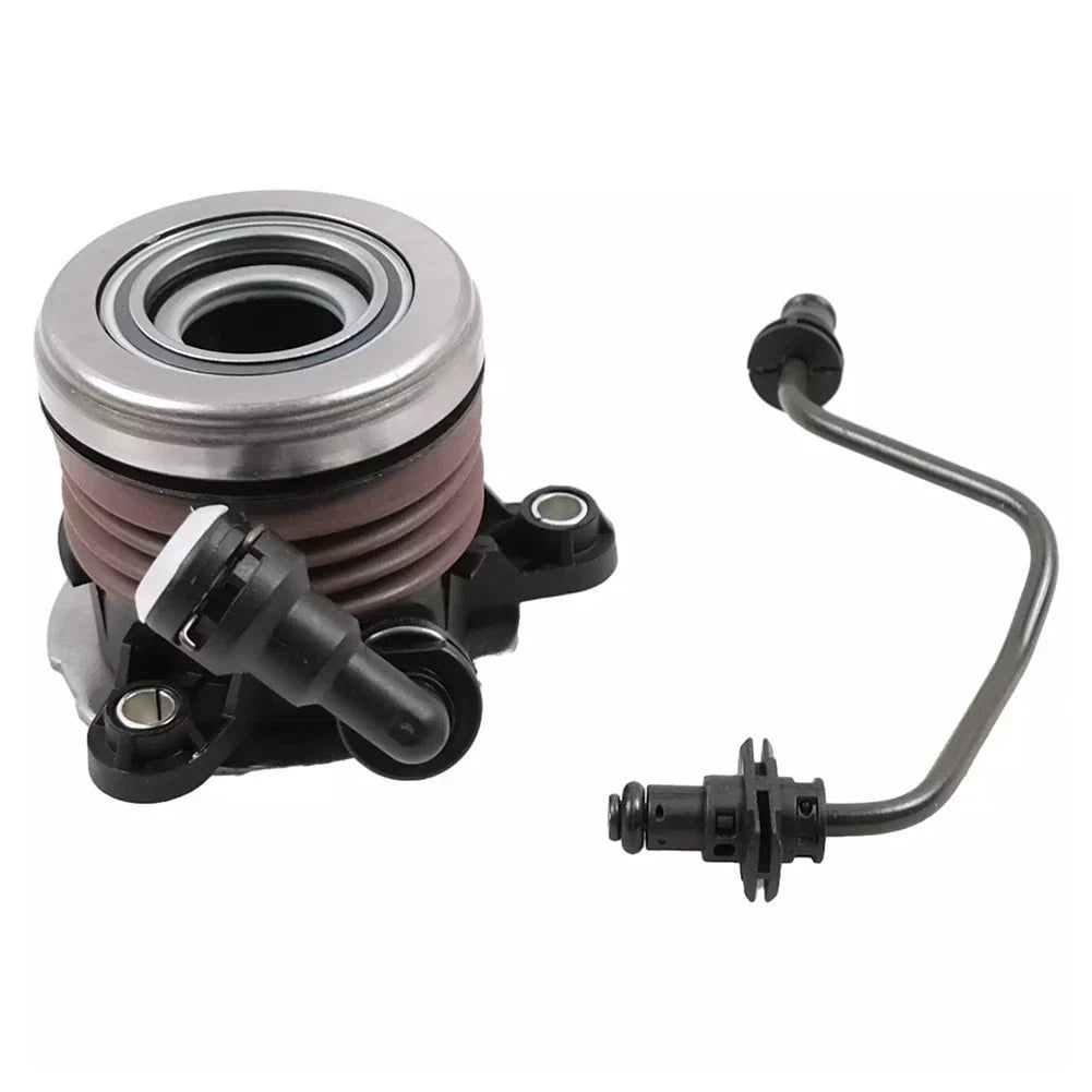 Concentric Slave Cylinder Clutch Part for Hyundai IONIQ