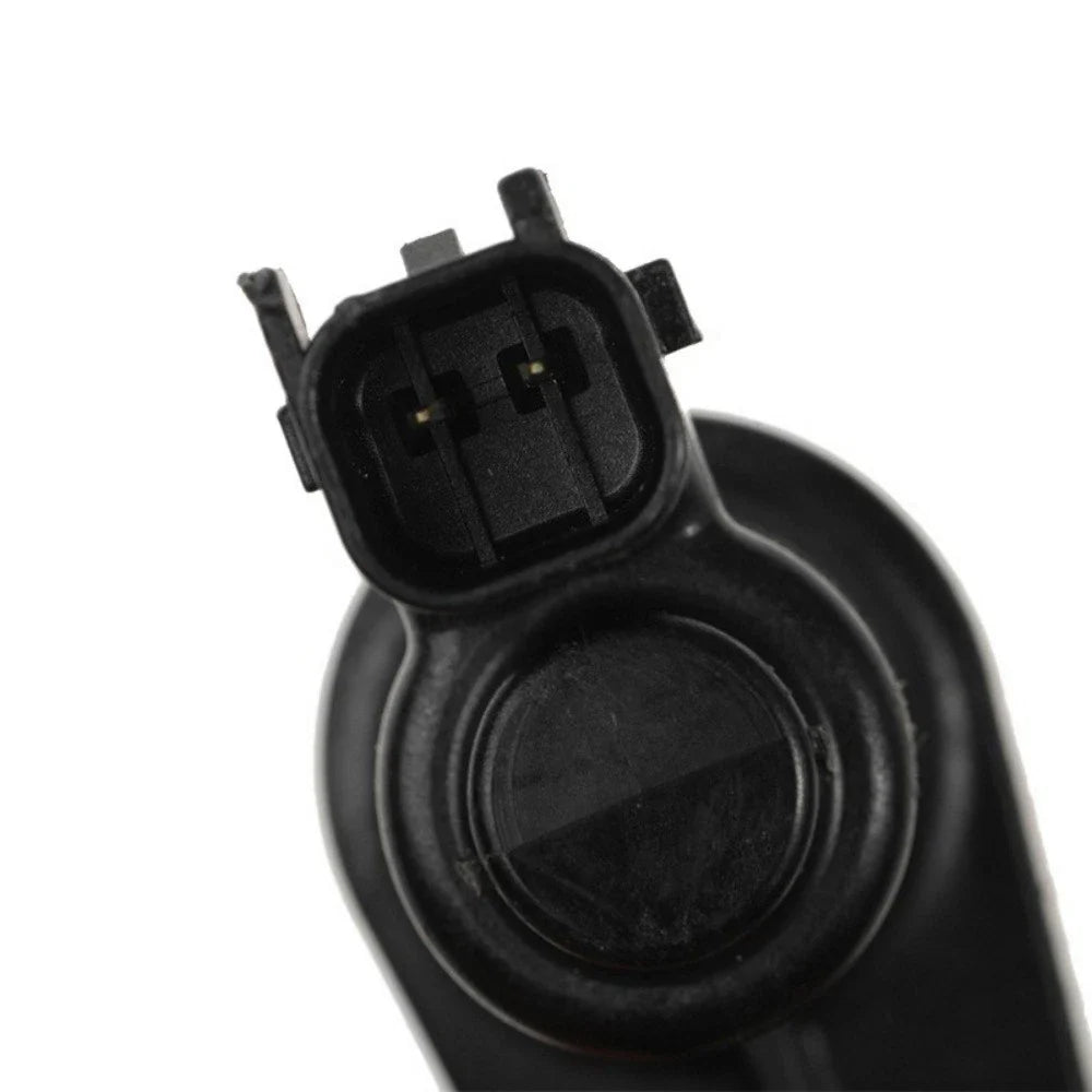 Fuel Vapor Purge Solenoid Valve for Ford C-Max (2015-2020)
