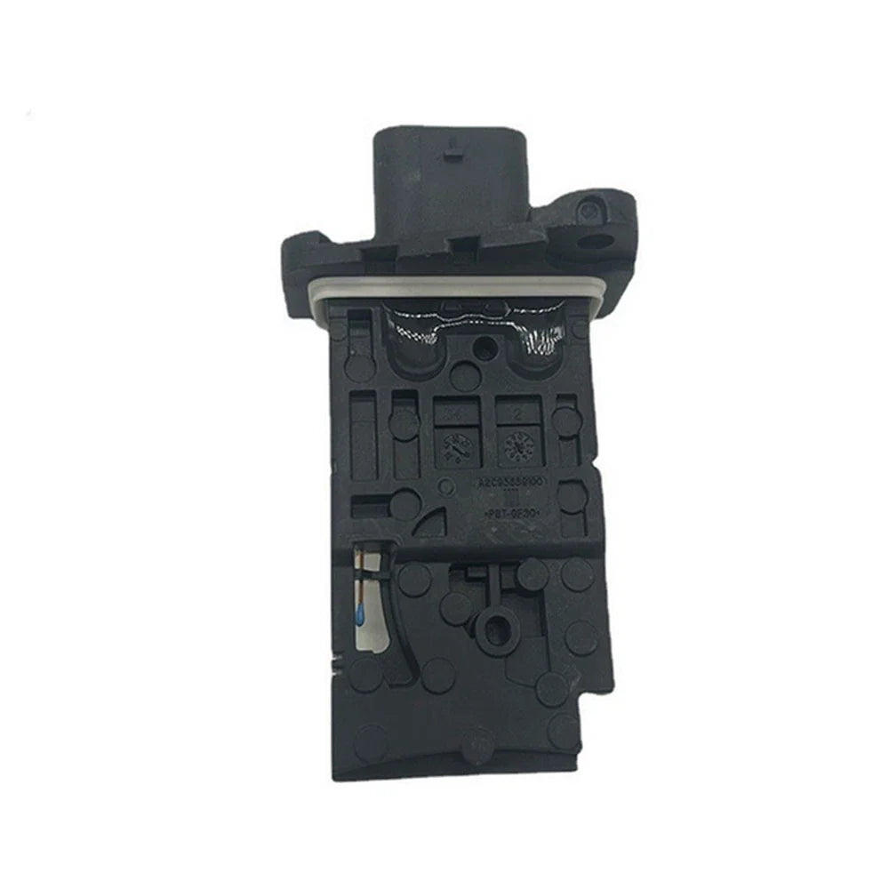 Mass Air Flow Meter for Ford Fiesta Galaxy Mondeo