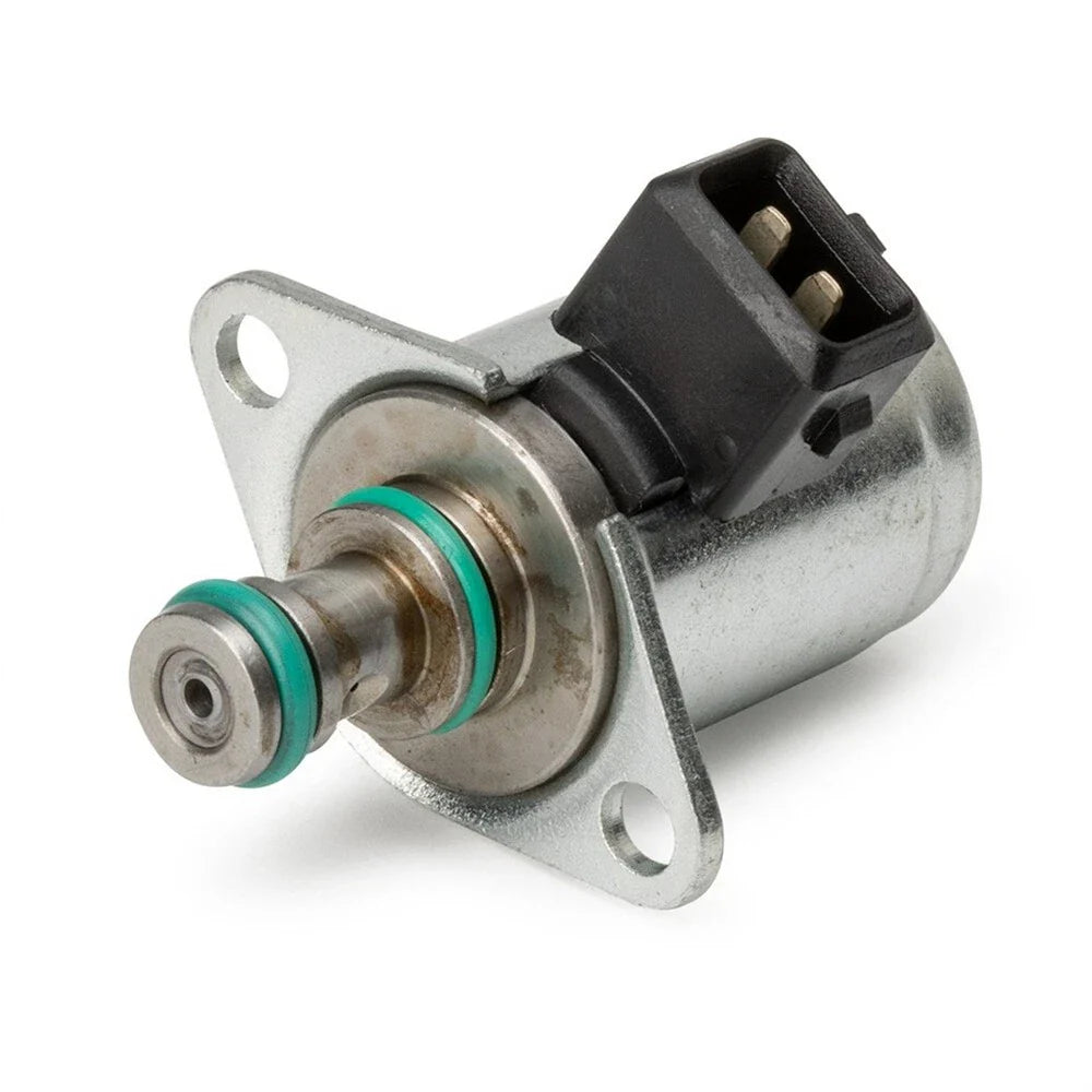 Power Steering Proportioning Valve for Mercedes-Benz C320 CL500 CLK350 E320 E350 (2001-2010)