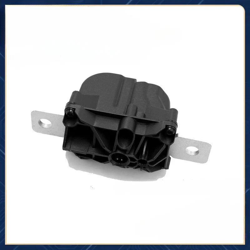 High Voltage Battery Disconnect Pyrofuse Pyro Fuse for Tesla Model (2012–2023)