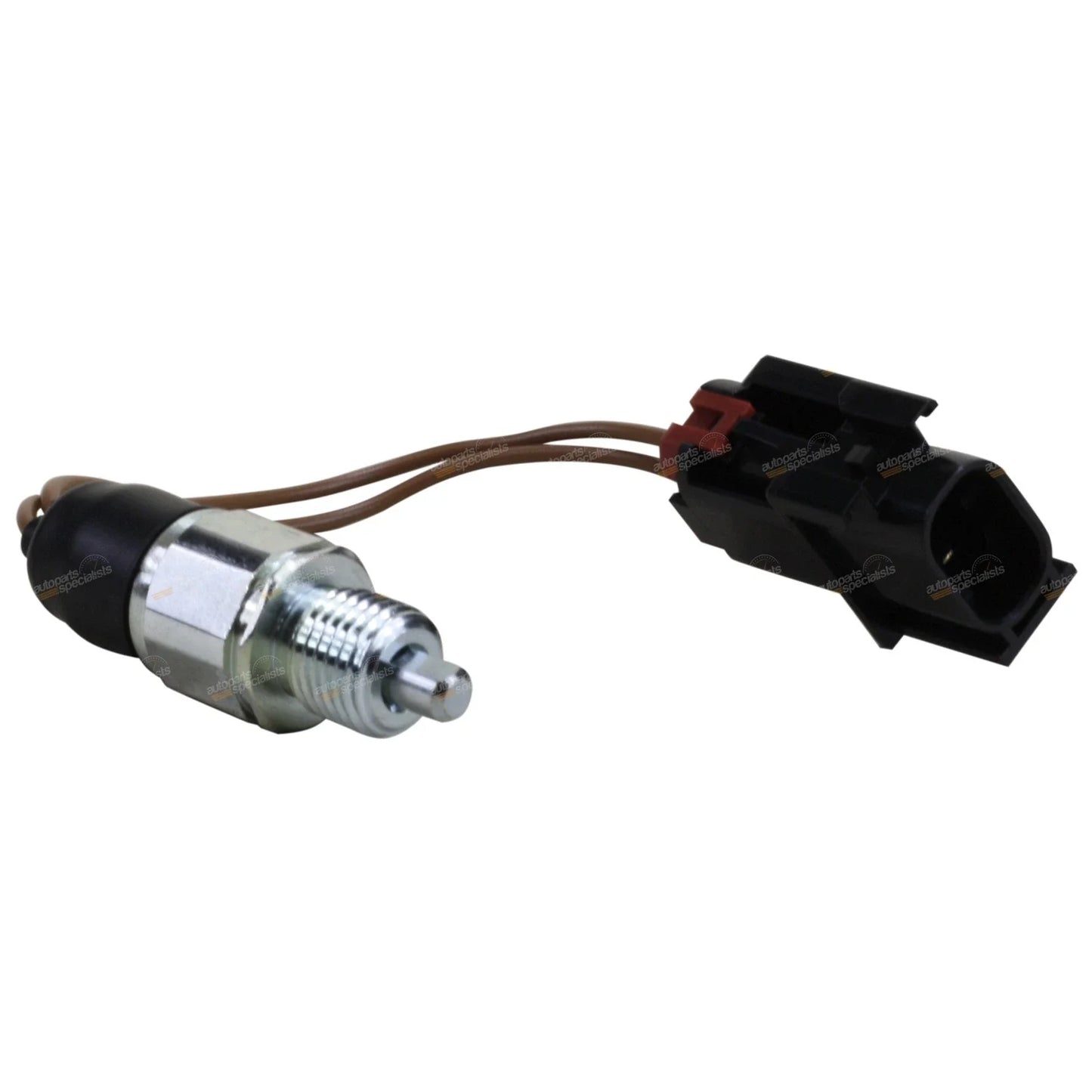 Neutral Position Switch for Nissan Pathfinder R51 (2005-2012)