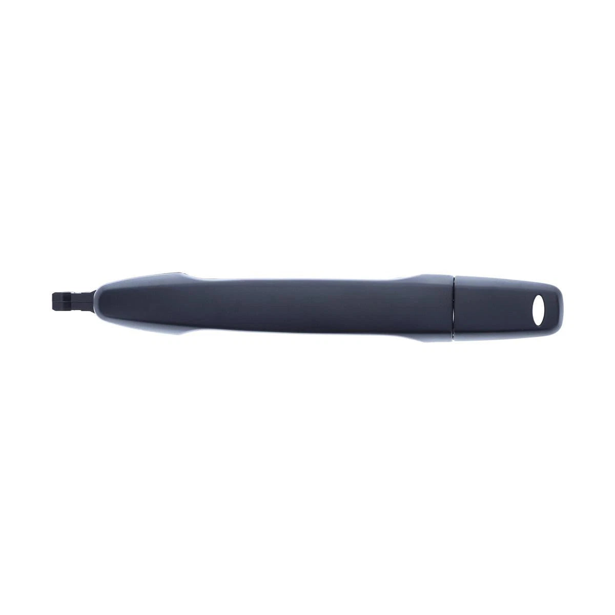 Front Left Outer Door Handle for Mitsubishi Outlander (2009–2012)