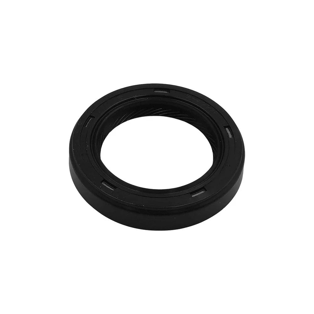Camshaft Seals for Honda Prelude, Civic, Acura Integra (1990-2001)