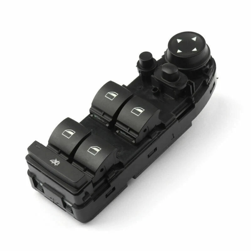 Lower Fairing Case for BMW F900R/F900XR (2020–2021) CBN