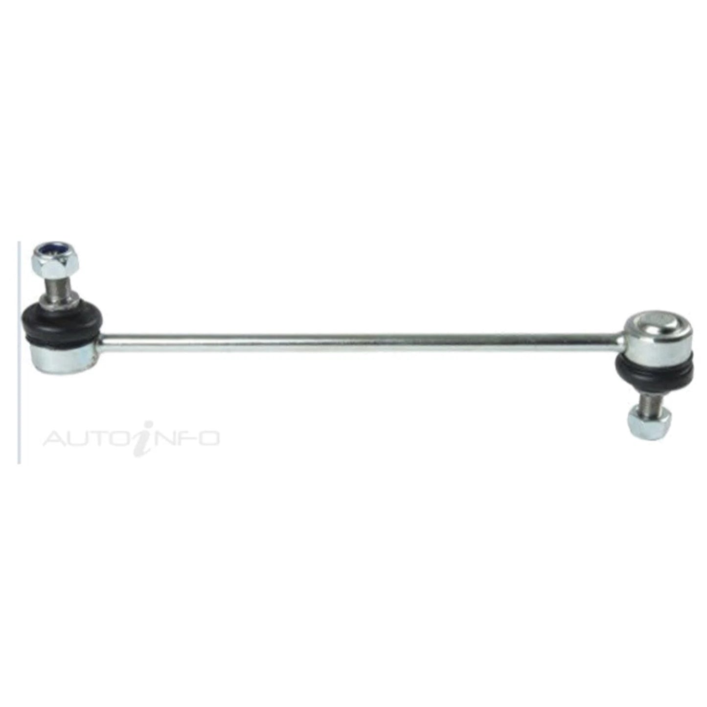 Front Sway Bar Link for Kia Cerato YD (2013–2017)